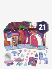 My Little Pony - My Little Pony Unicorn Tea Party Izzy Moonbow - spēļu komplekti - multi coloured - 2