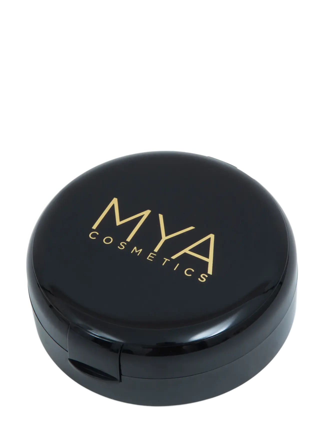 MYA - Mya Kits Make-Up Palette with 23 colors - makeup - multi - 3