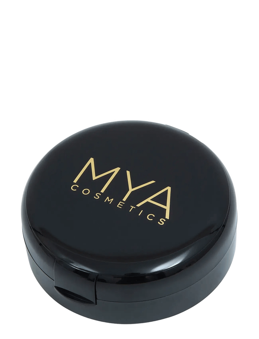 MYA - Mya Kits Make-Up Palette with 23 colors - makeup - multi - 3