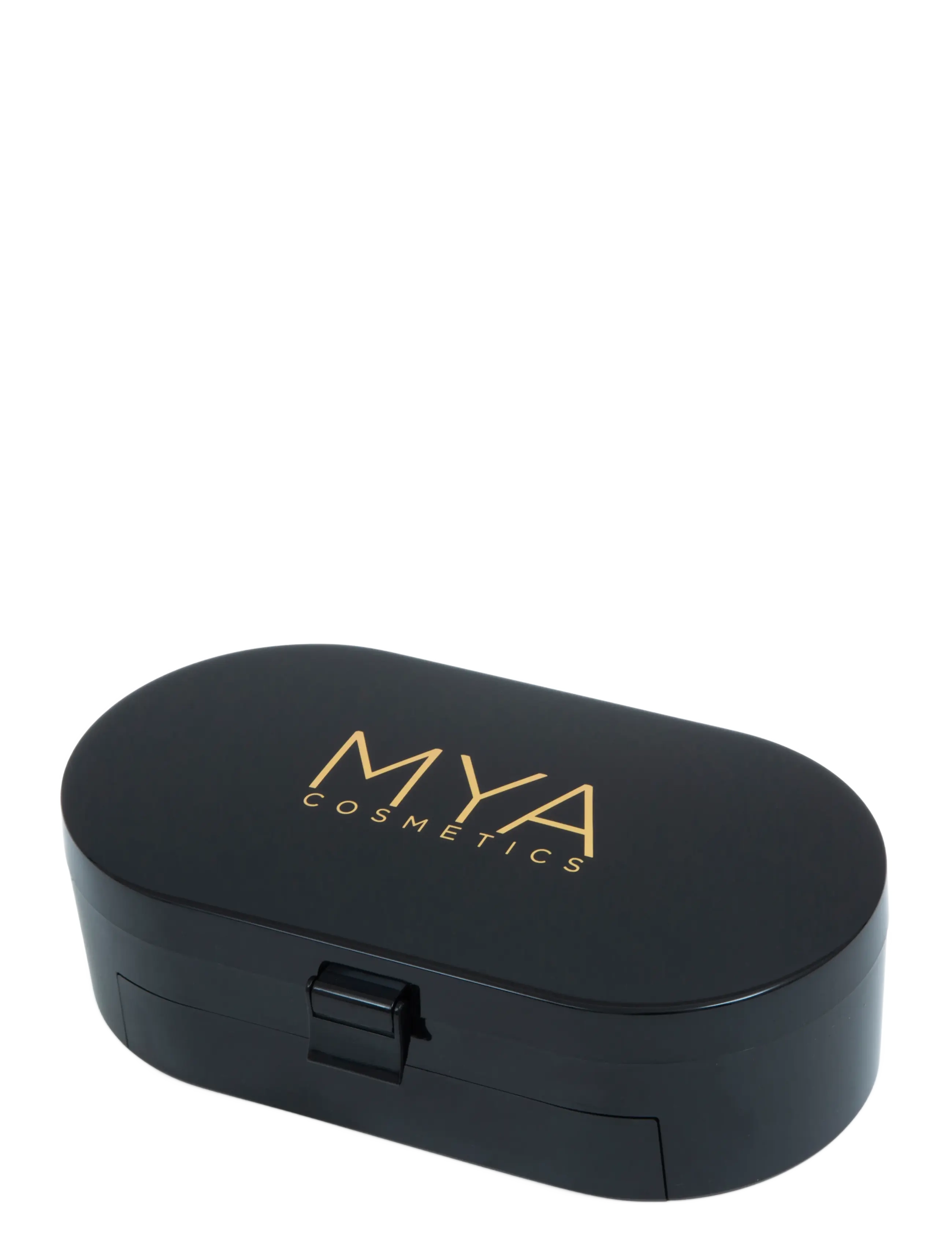MYA Mya Kits Make-Up Palette with 88 colors - MYA - MULTI / multi