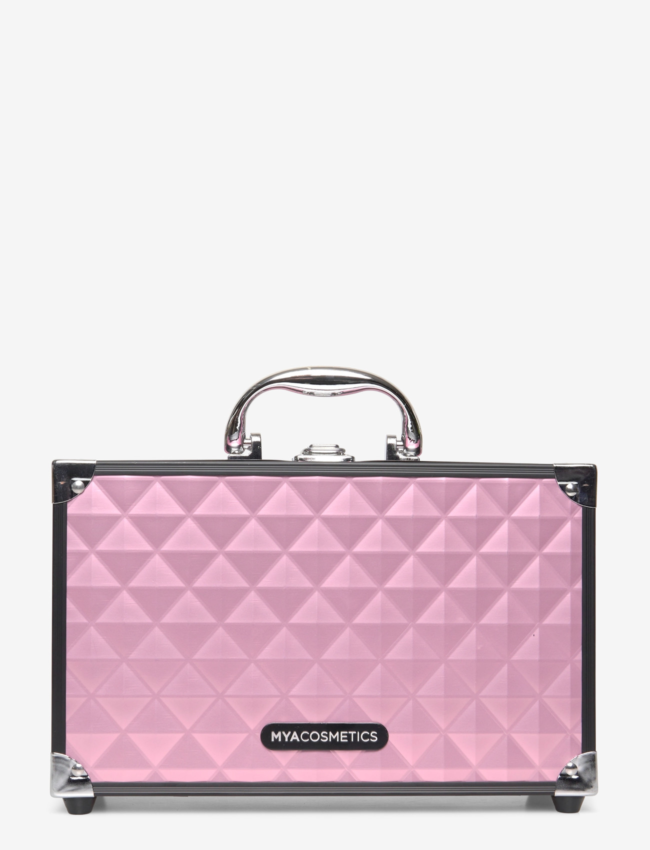 MYA - MYA Make Up Bon Voyage Make Up Case - foregive makeup & tilbehør - muti - 1