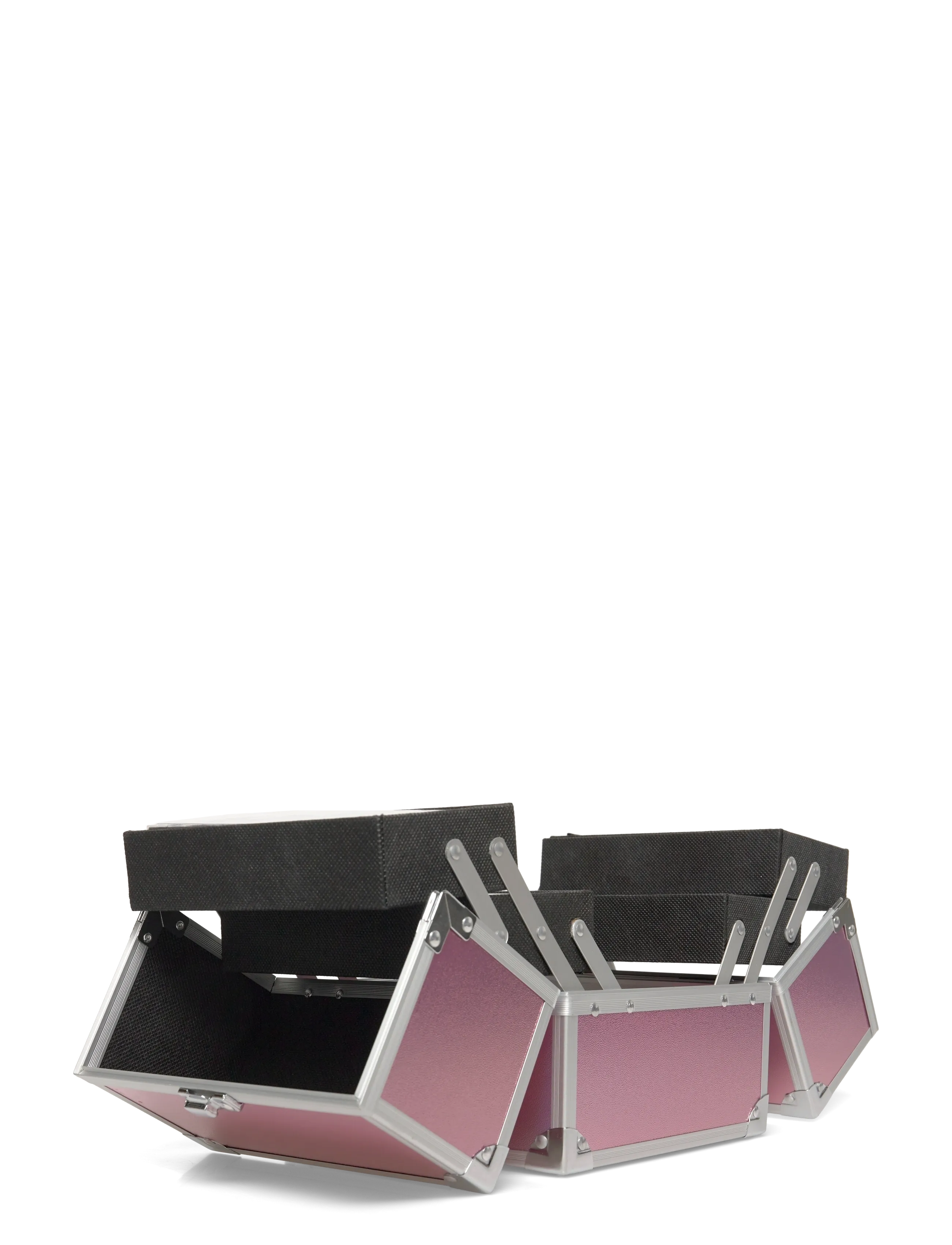 MYA - MYA Make Up Super Cube - låtsassmink & accessoarer - muti - 1