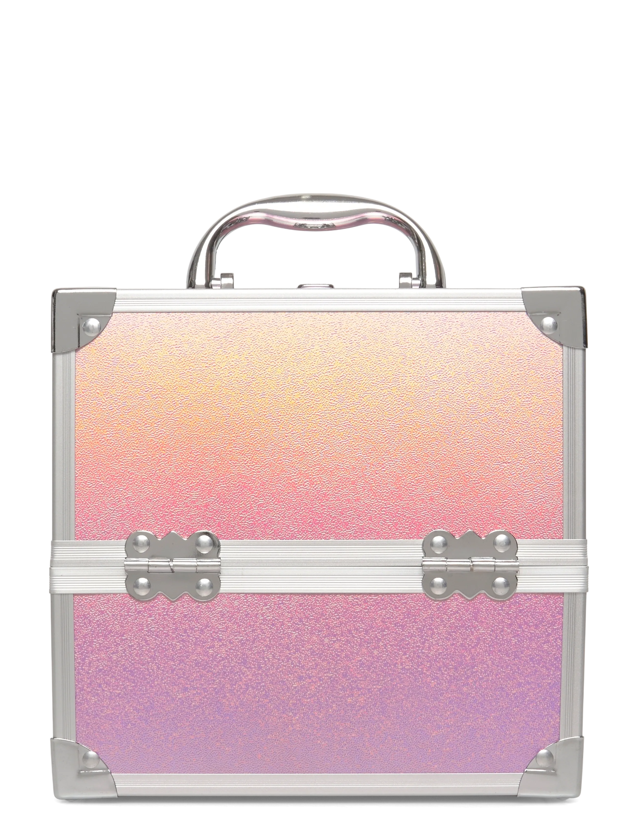 MYA - MYA Make Up Super Cube - låtsassmink & accessoarer - muti - 2