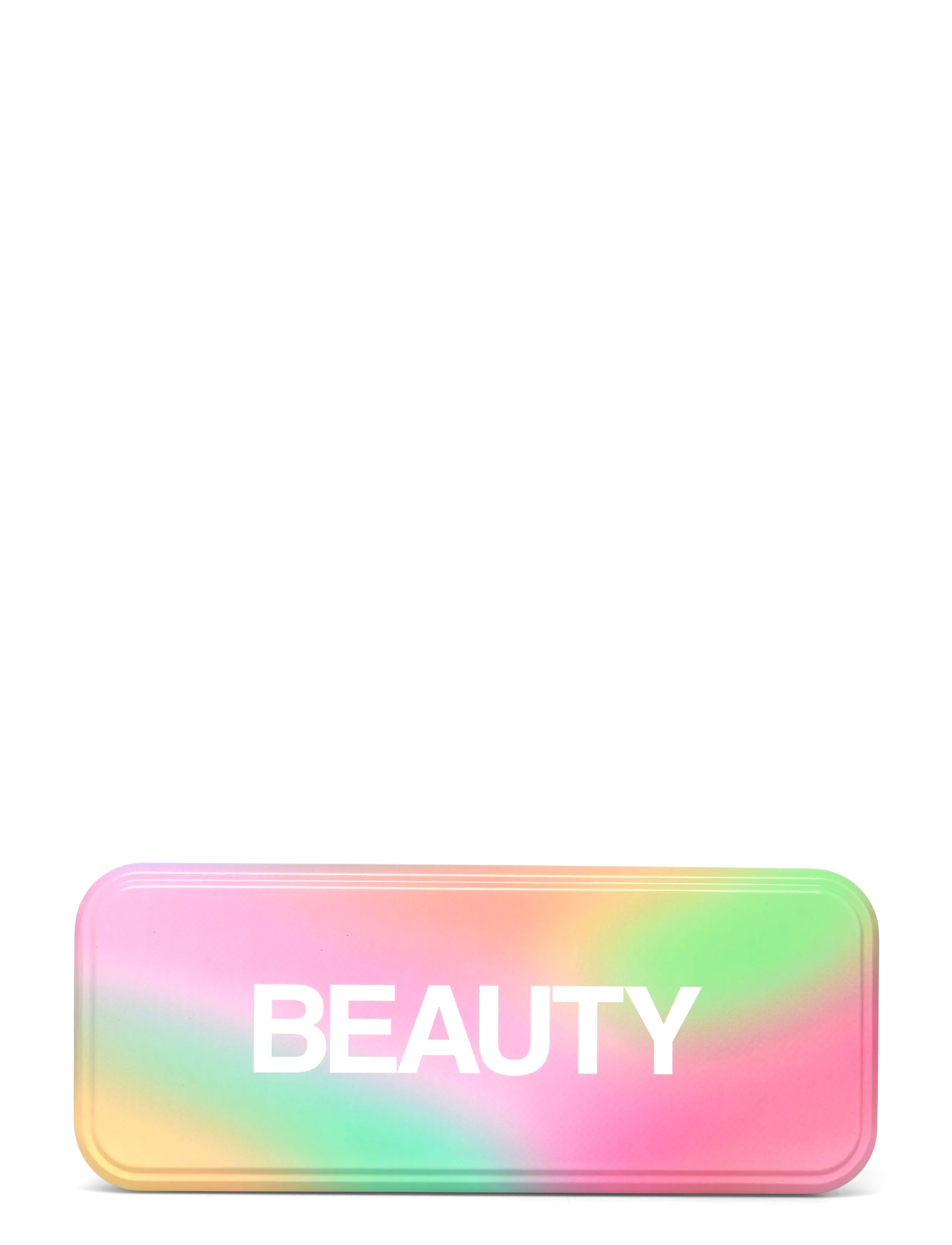 MYA MYA Make Up Tin Box Make Up - Legetøj - MUTI / multi