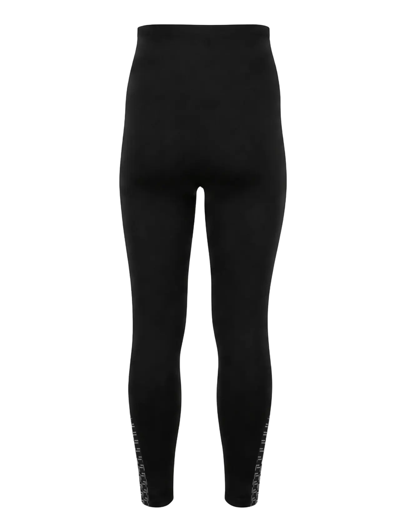 MyBelly - Mami Maternity sports tights - püksid ja seelikud - black - 2