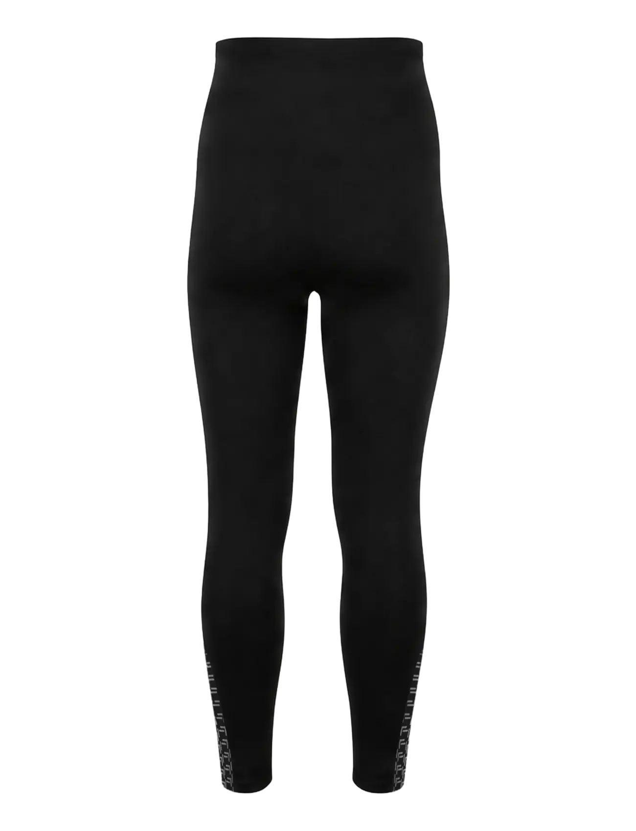 MyBelly - Luna Tights - leggings - black - 3