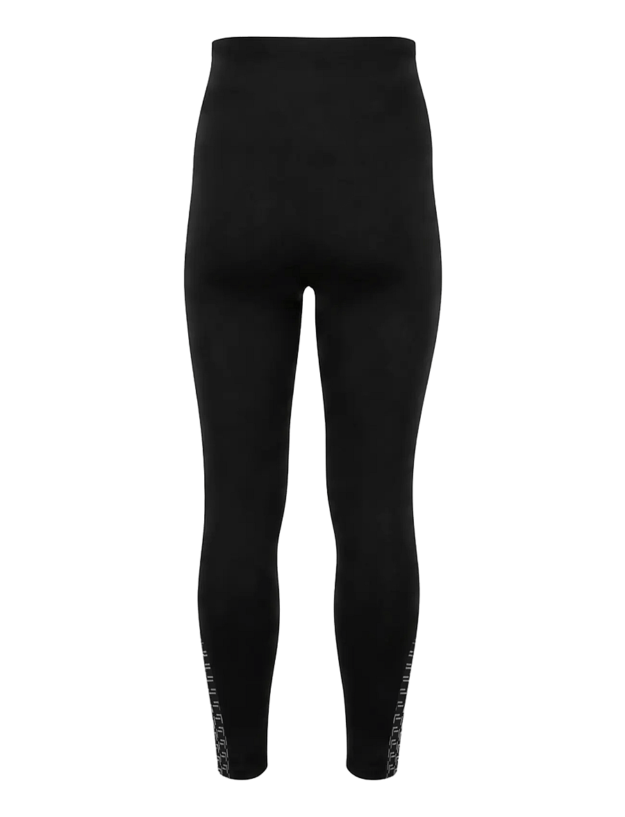 MyBelly - Luna Tights - leggings - black - 3