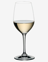 Nachtmann - Vivino White wine 37 cl 4-pack - weißweingläser - clear glass - 1