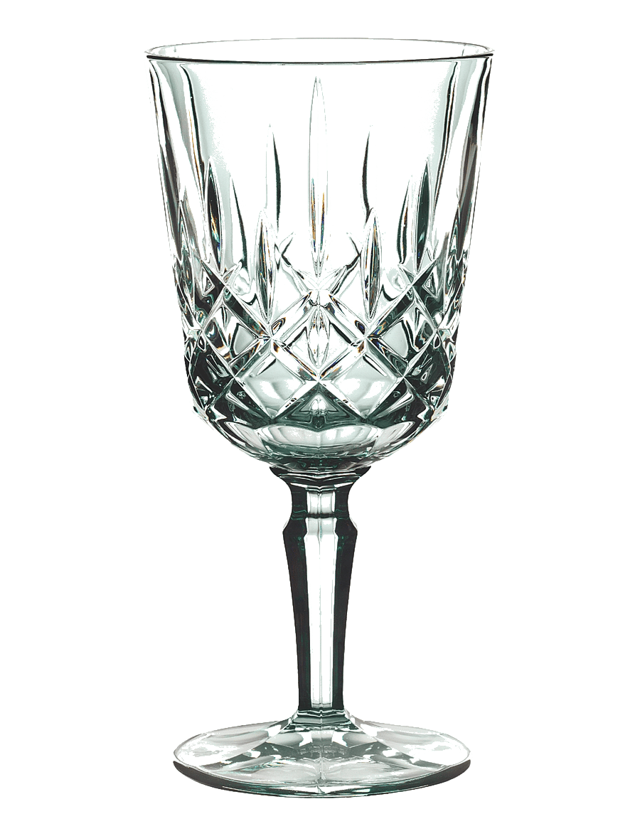 Nachtmann - Noblesse Cocktail 2-p - weißweingläser - mint - 3