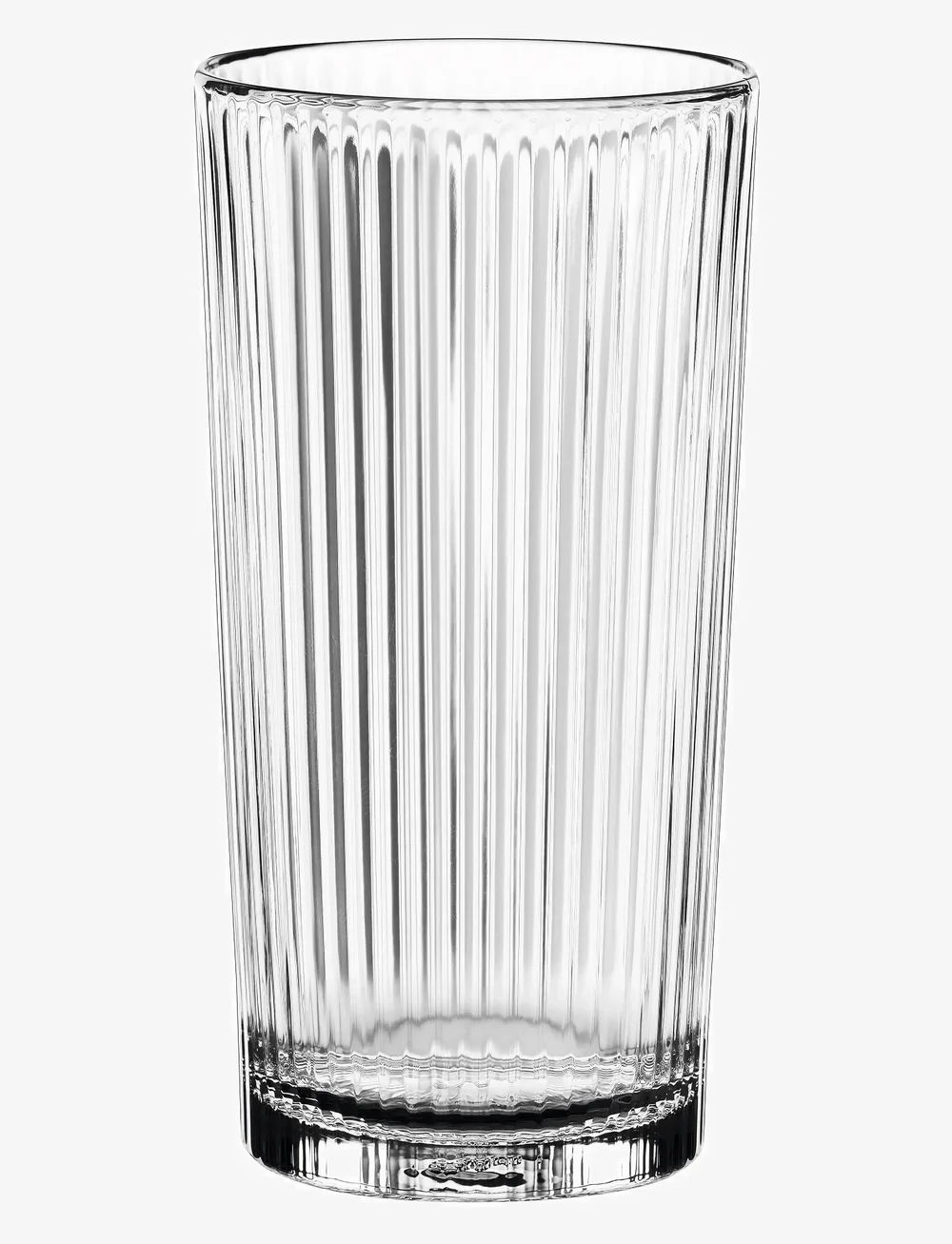 Nachtmann - Aperitivo Tumbler Large 2-p - joogiklaasid - clear - 0