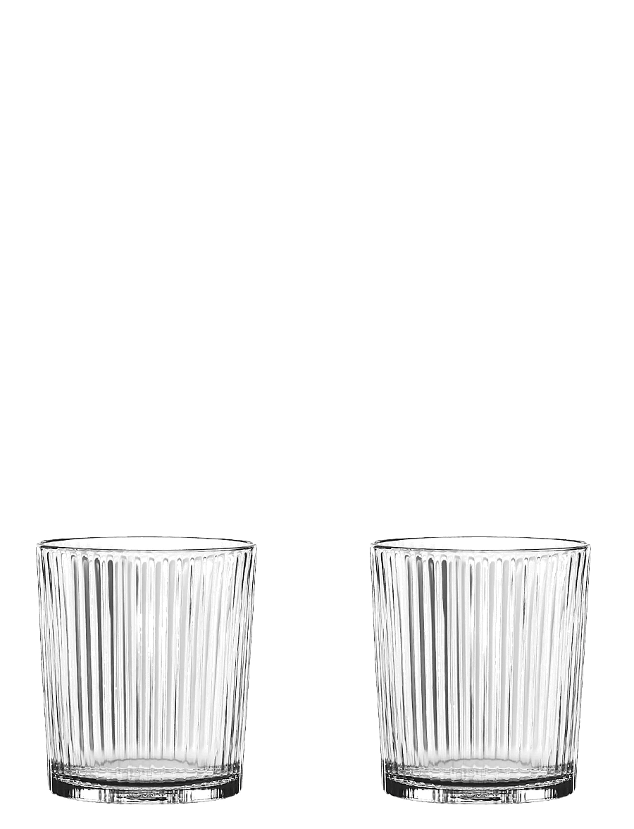 Nachtmann - Aperitivo Tumbler 2-p - whiskey- & cognacgläser und schwenker - clear - 1