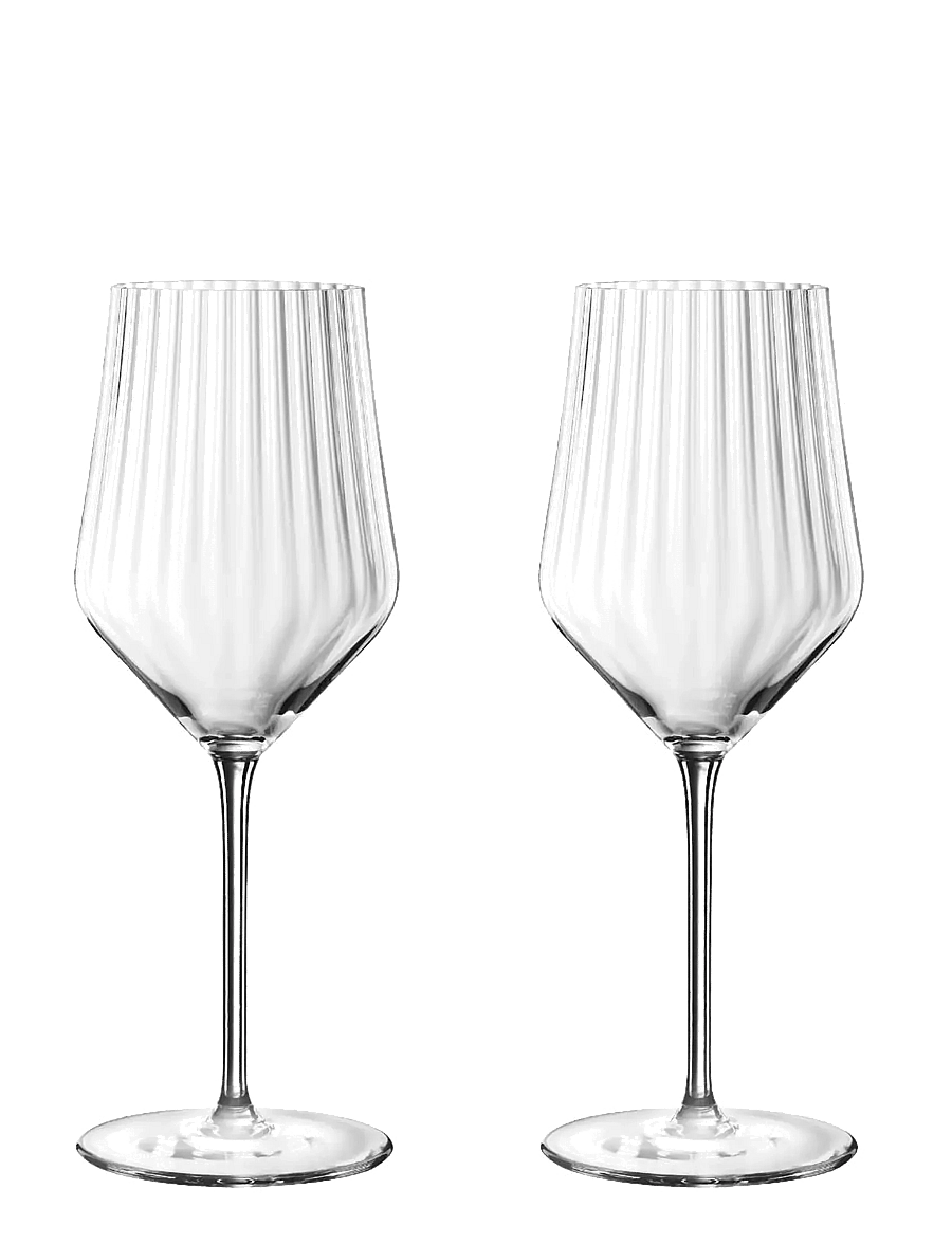 Nachtmann - Aperitivo Universal 2-p - weißweingläser - clear - 1