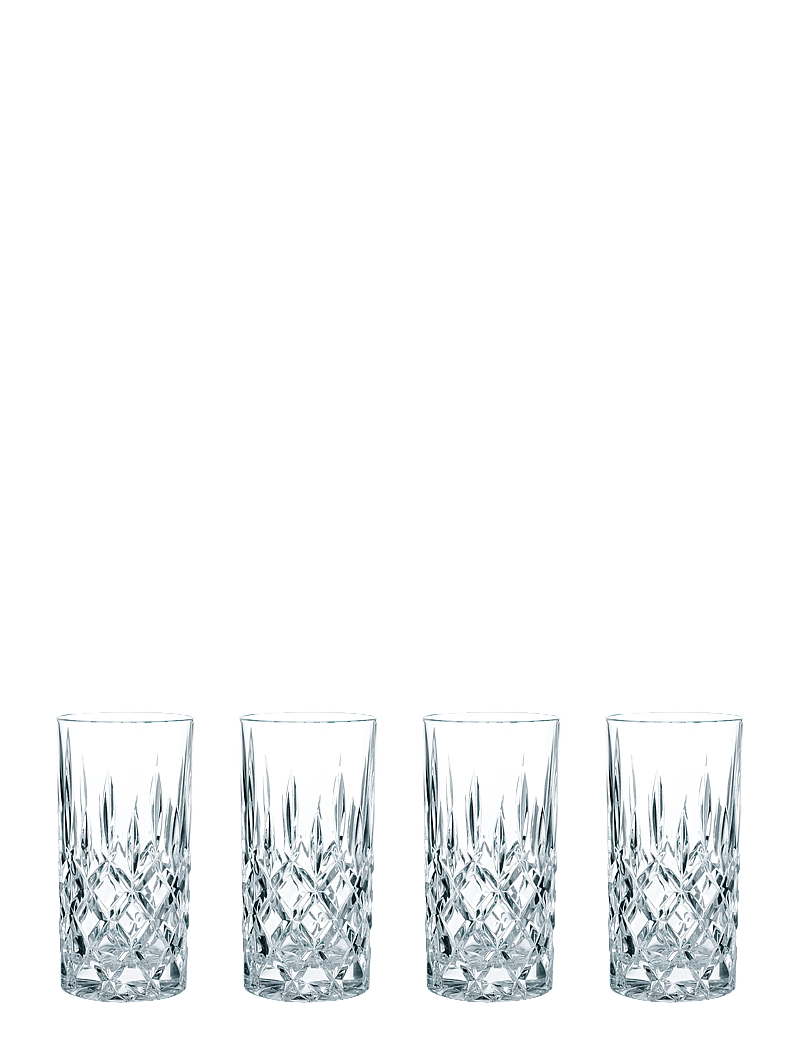 Nachtmann - Noblesse Longdrink - nach preis einkaufen - clear glass - 1