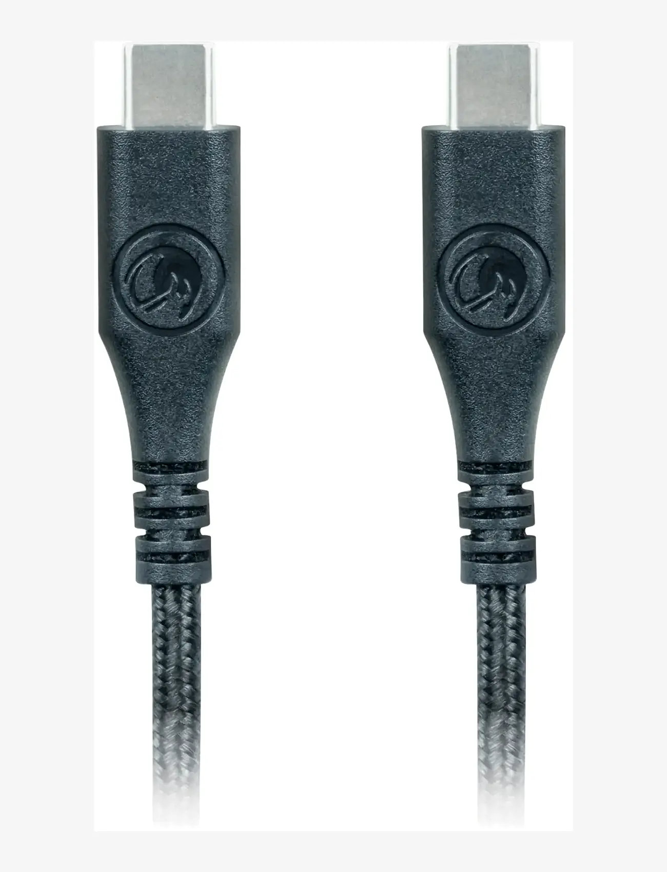 NACON - PS5 USB Cable CTOC 3 M - andet - multi - 2
