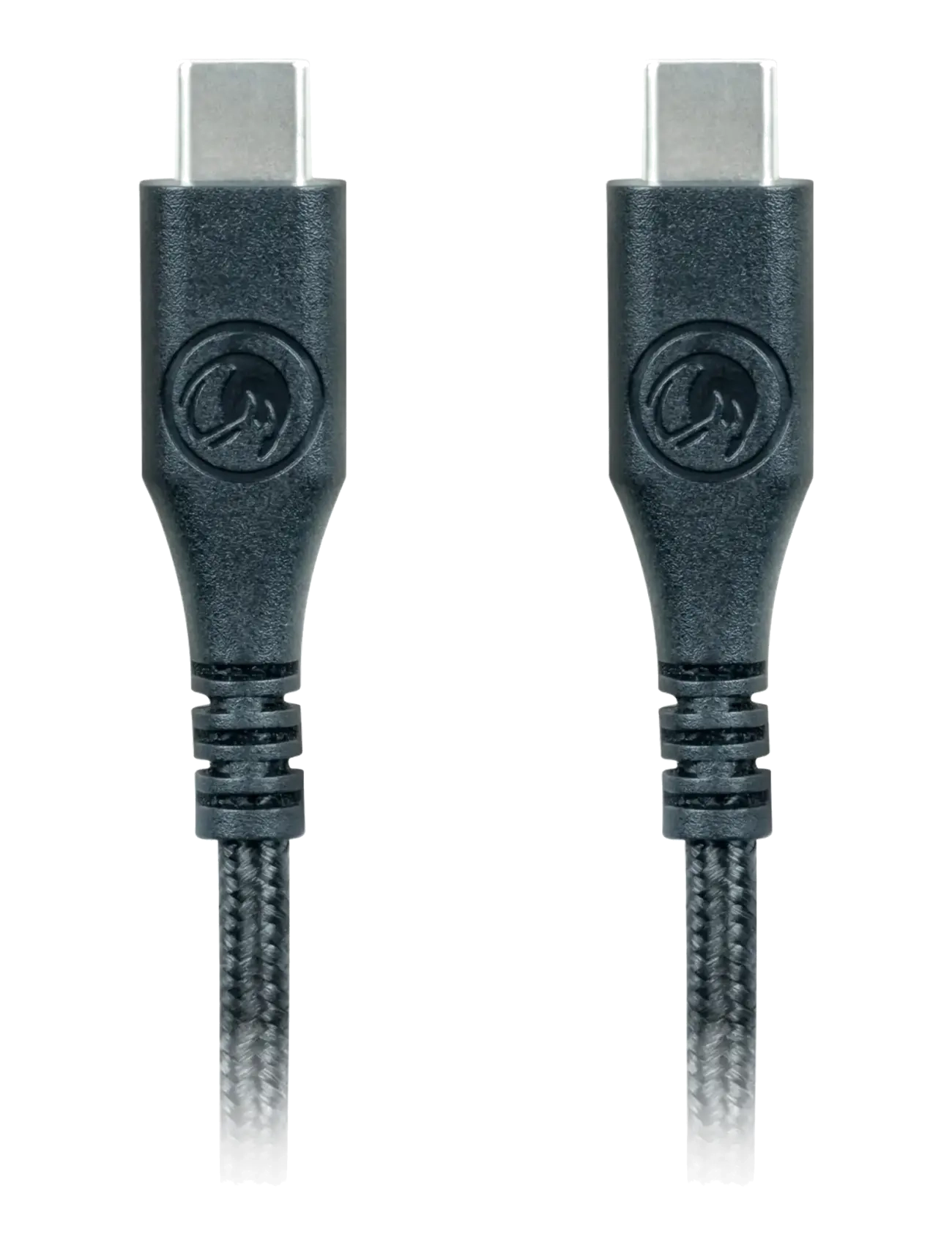 NACON - PS5 USB Cable CTOC 3 M - muu - multi - 2