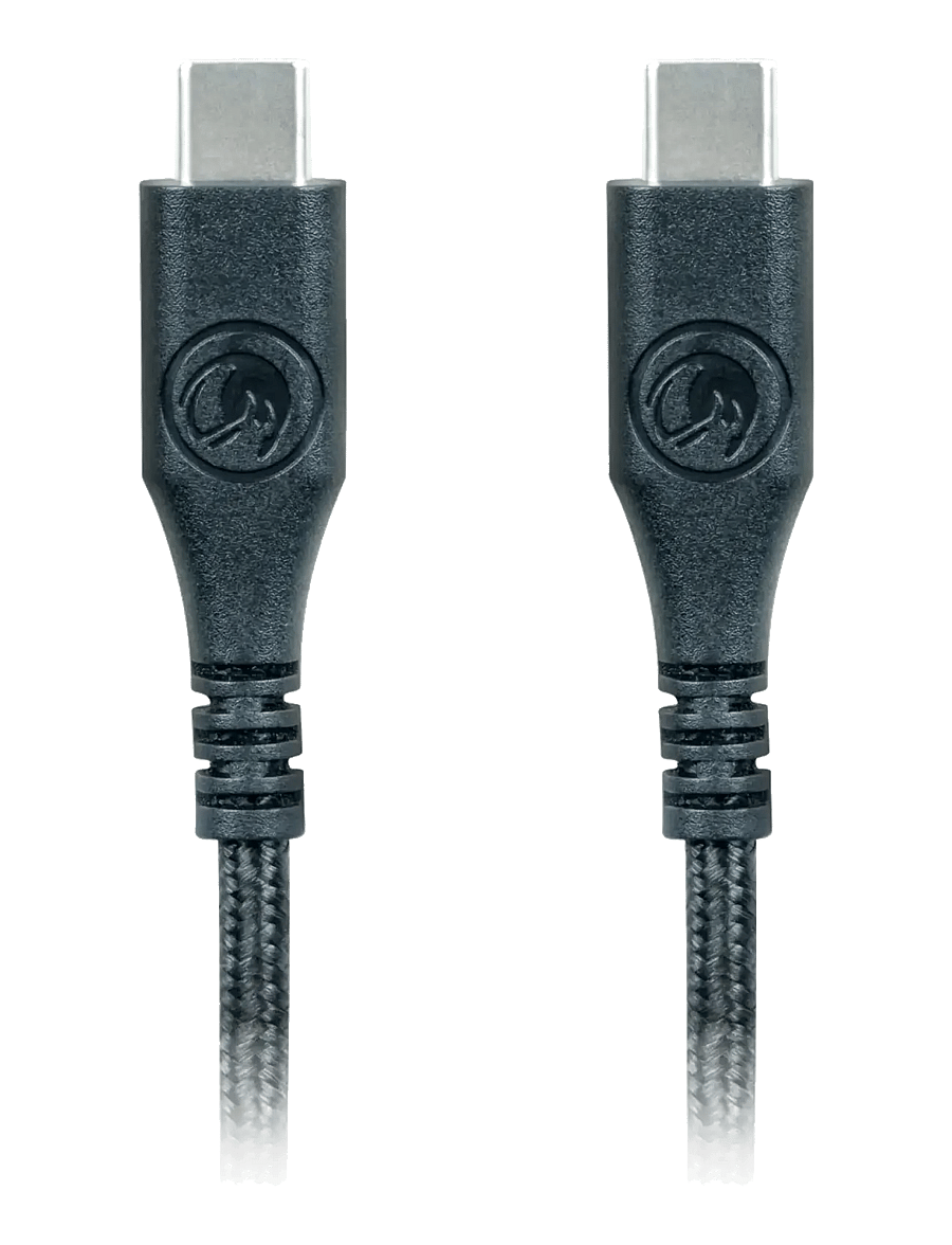NACON - PS5 USB Cable CTOC 3 M - andet - multi - 2