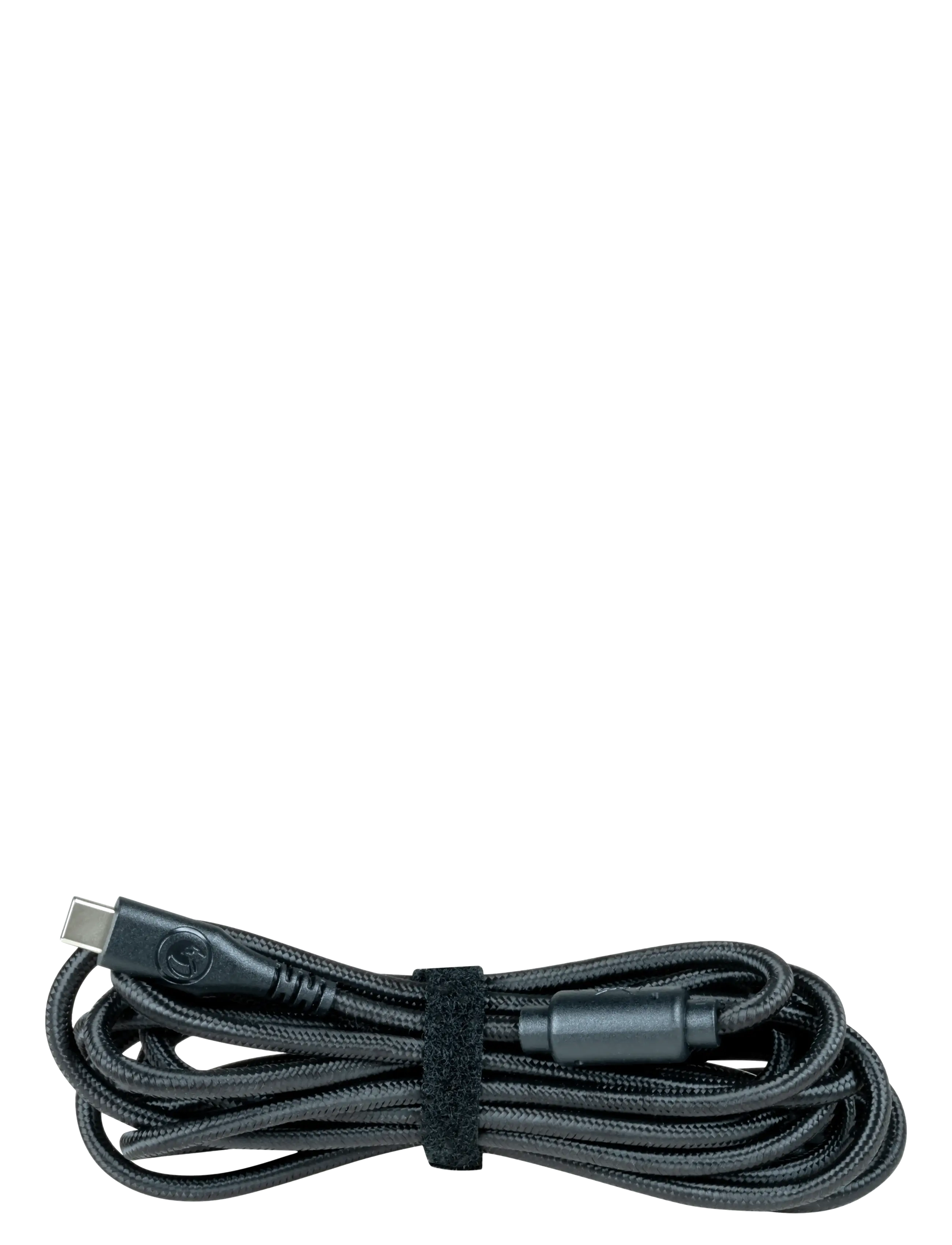 NACON - PS5 USB Cable CTOC 3 M - muu - multi - 3
