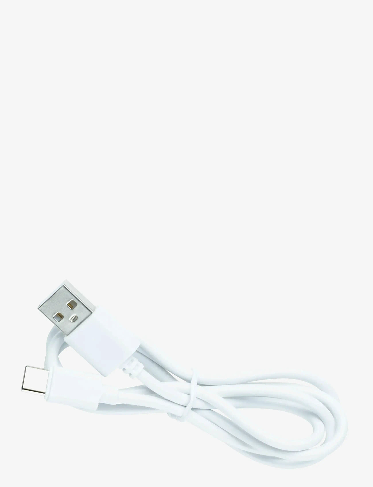 NACON - PS5 TRIPLE CHARGING STATION - statīvi un uzlādes stacijas - multi - 4