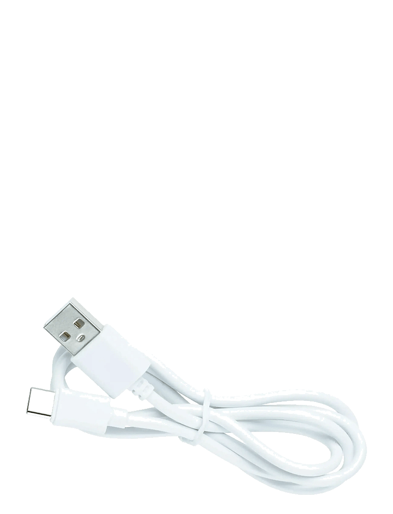 NACON - PS5 TRIPLE CHARGING STATION - stativer og ladestationer - multi - 4