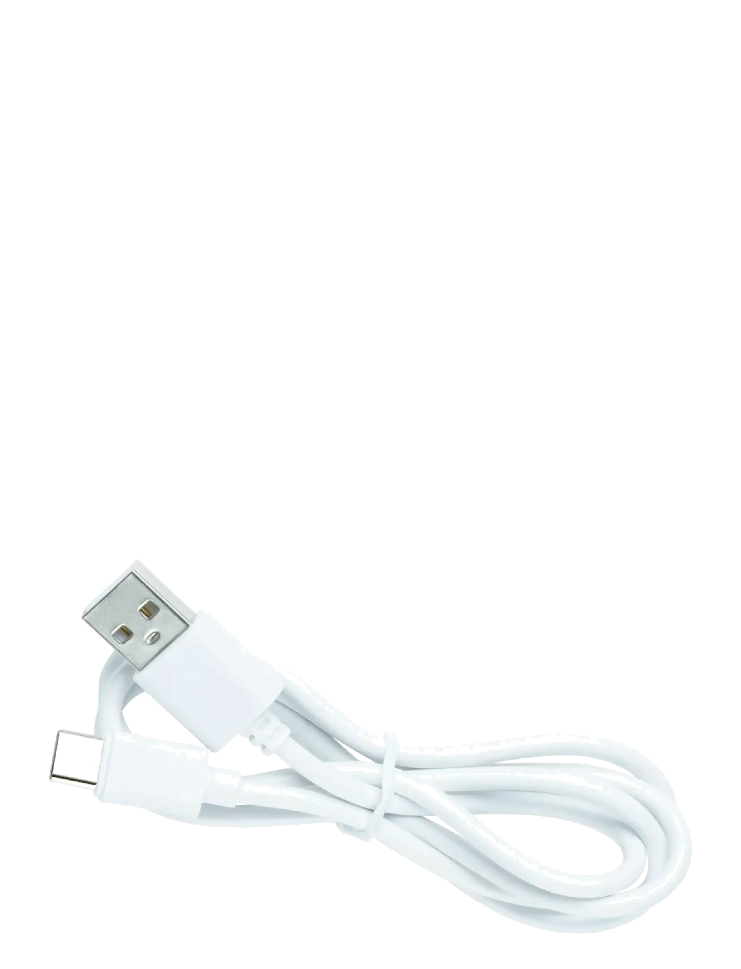 NACON - PS5 TRIPLE CHARGING STATION - stativ & laddningsstationer - multi - 4