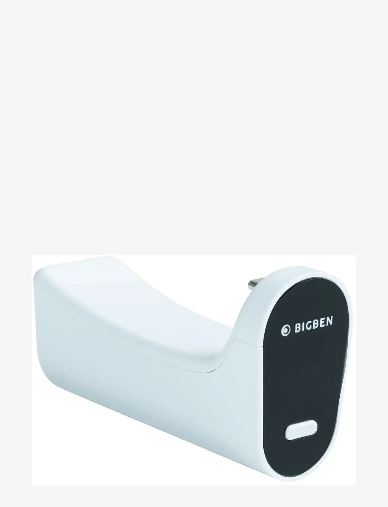 NACON - PS5 EXTERNAL BATTERY FOR DUALSENSE & DUALSENSE EDGE - stands & charging stations - multi - 2