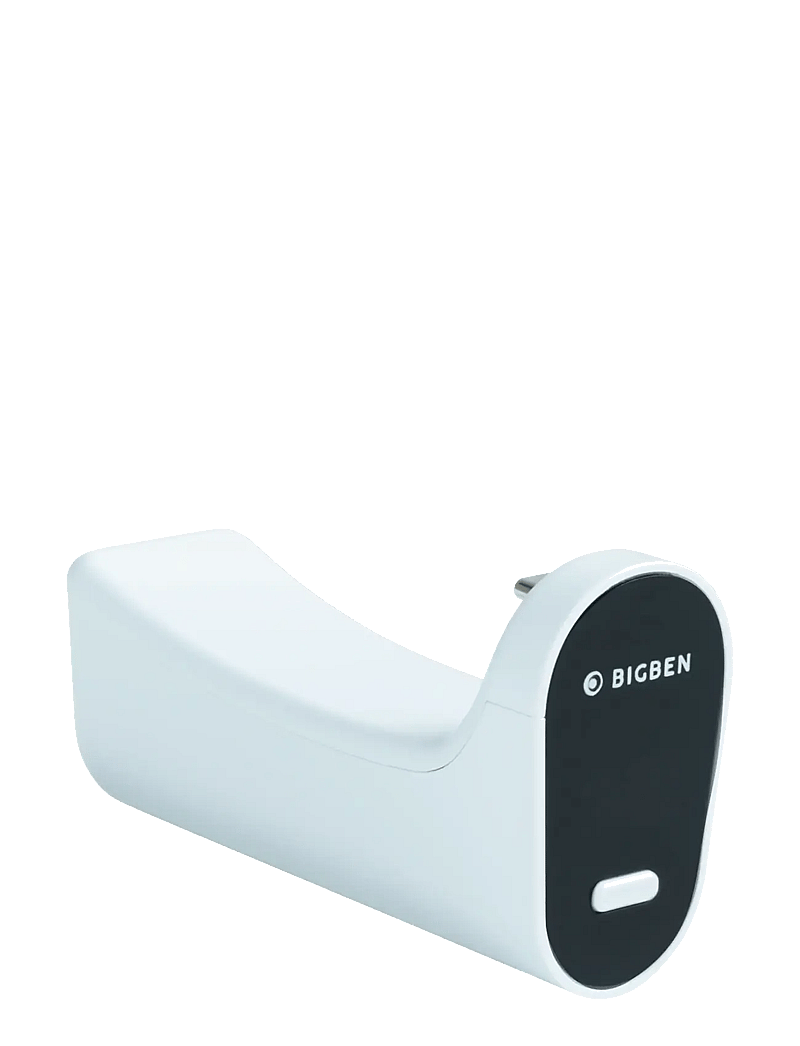 NACON - PS5 EXTERNAL BATTERY FOR DUALSENSE & DUALSENSE EDGE - stands & charging stations - multi - 2