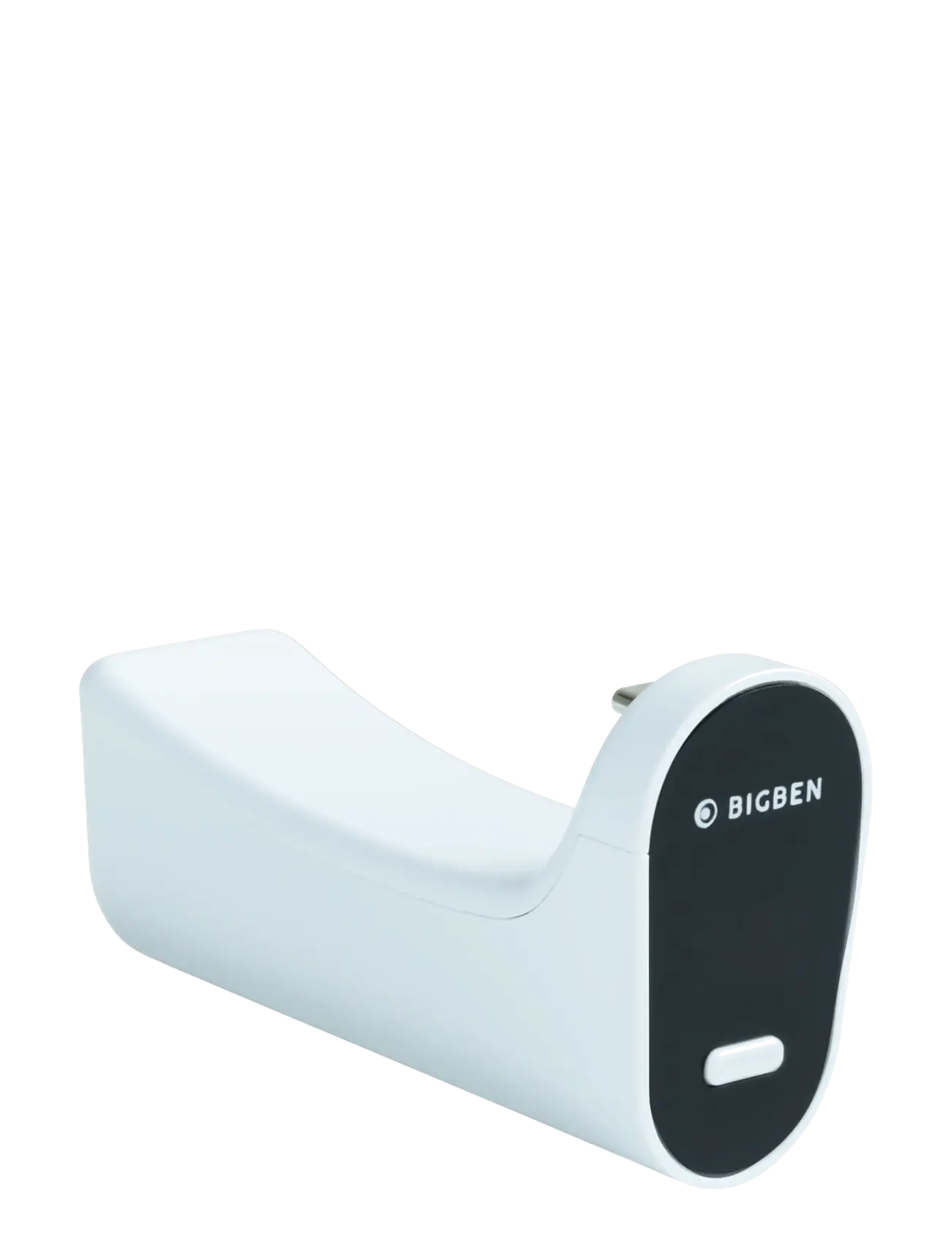 NACON - PS5 EXTERNAL BATTERY FOR DUALSENSE & DUALSENSE EDGE - stativer og ladestasjoner - multi - 2