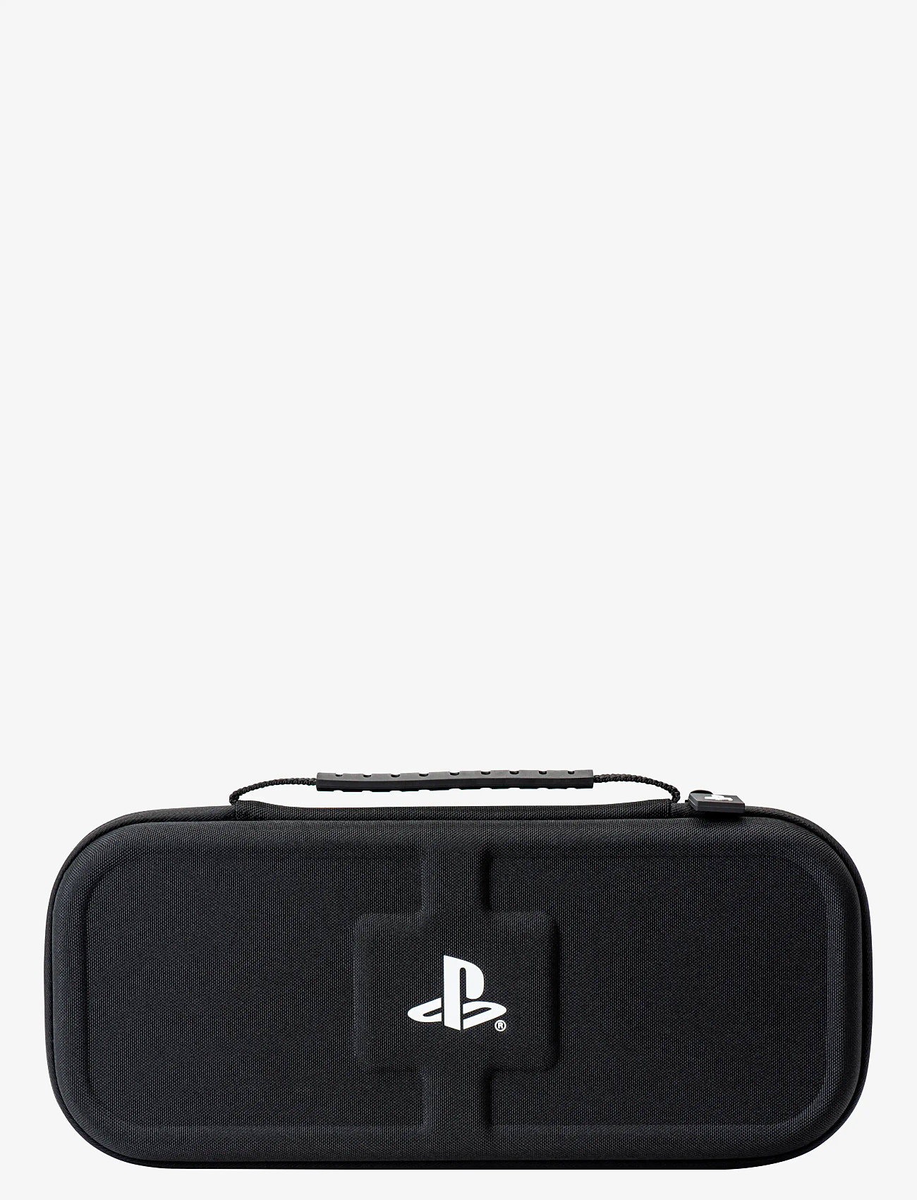 NACON - PlayStation Portal Official Pouch - black - 2