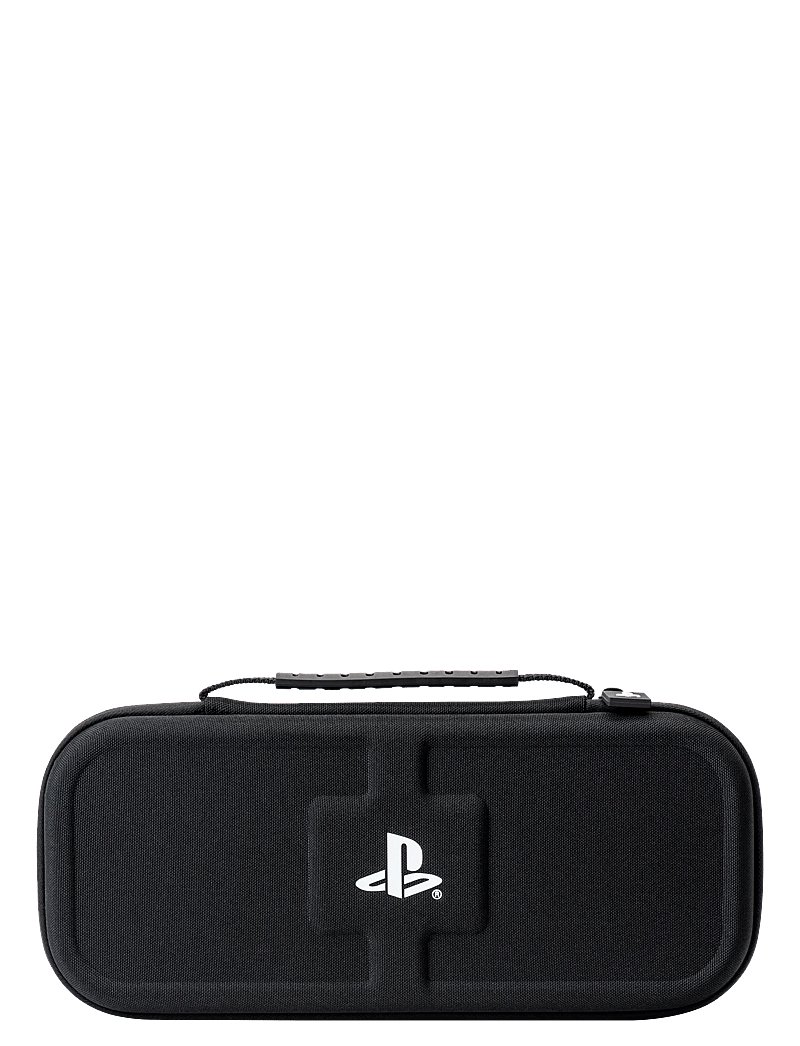 NACON - PlayStation Portal Official Pouch - andet - black - 2