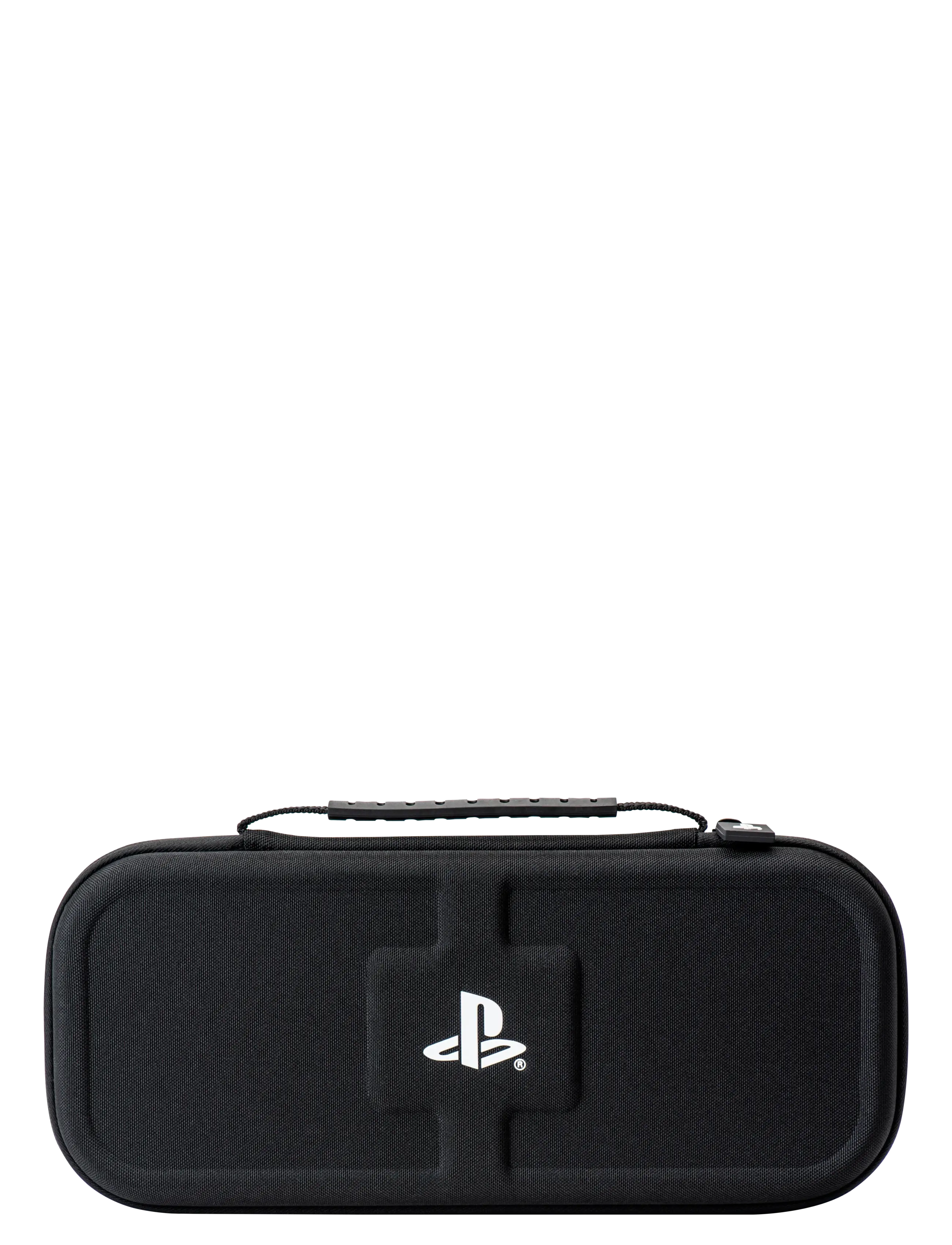 NACON - PlayStation Portal Official Pouch - muu - black - 2