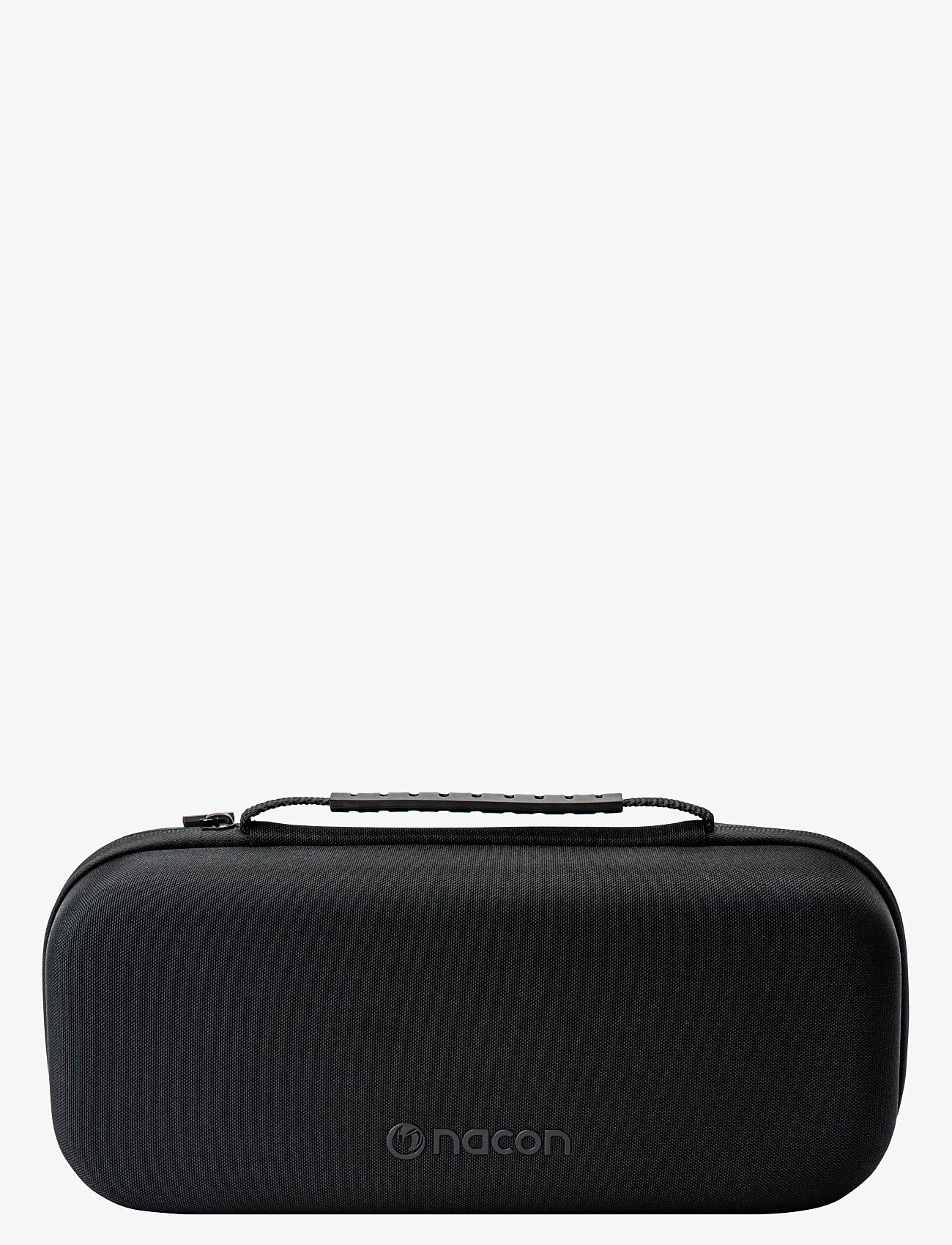 NACON - PlayStation Portal Official Pouch - black - 3
