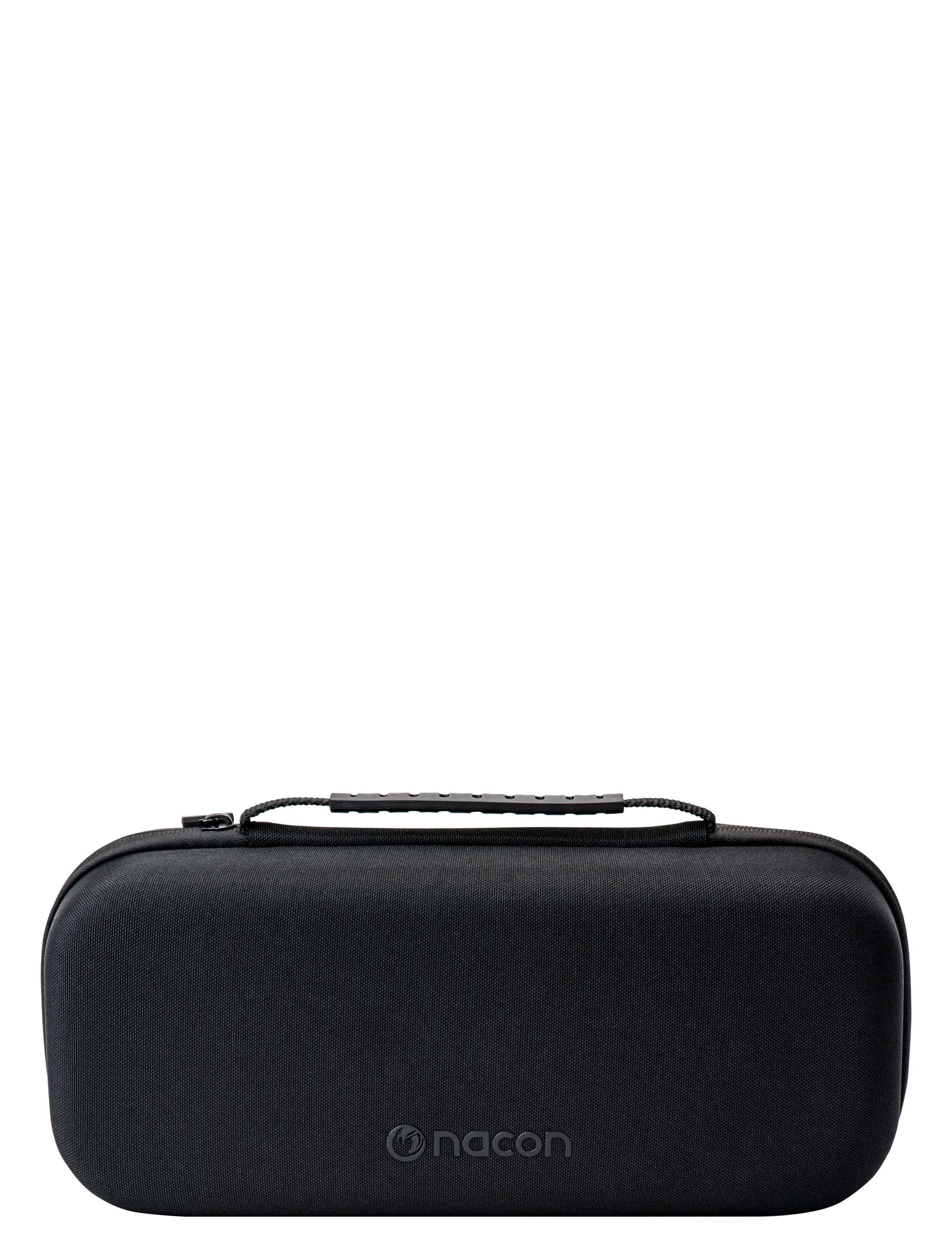 NACON - PlayStation Portal Official Pouch - muu - black - 3