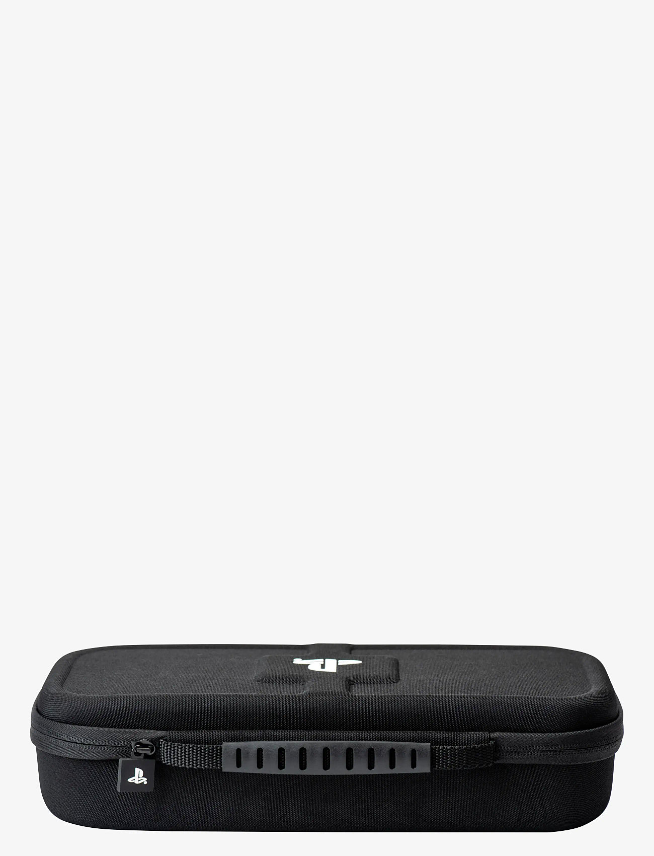 NACON - PlayStation Portal Official Pouch - black - 4