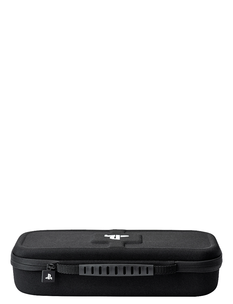 NACON - PlayStation Portal Official Pouch - andet - black - 4