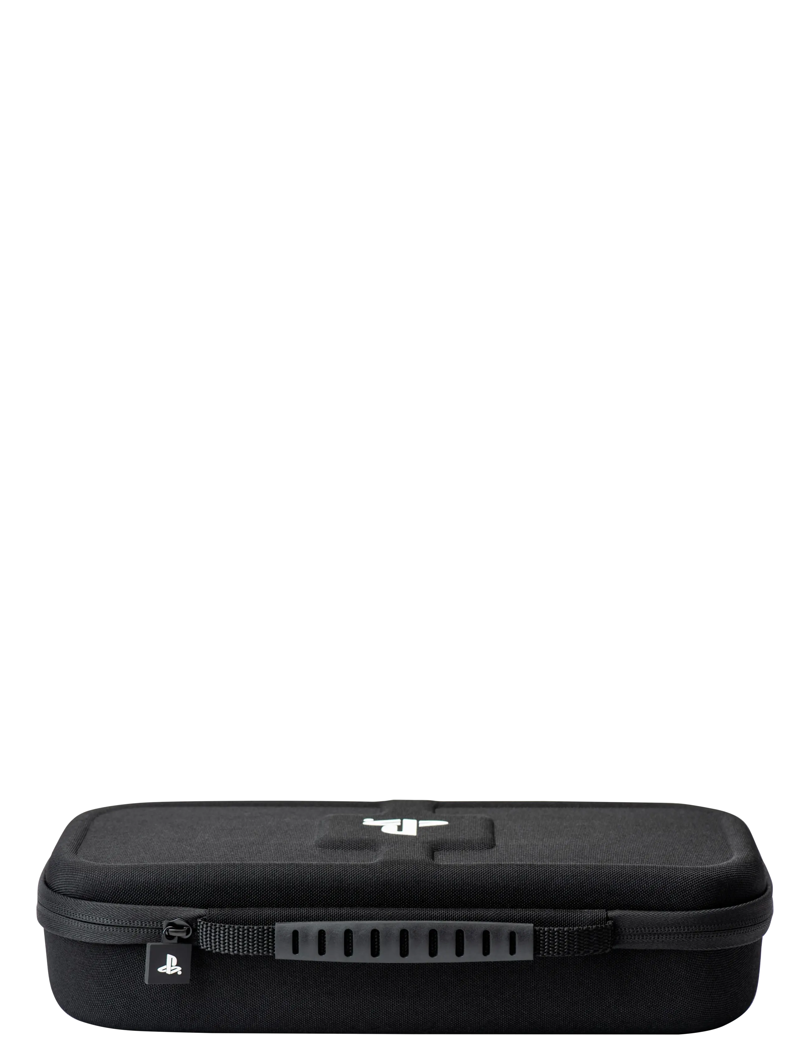 NACON - PlayStation Portal Official Pouch - muu - black - 4