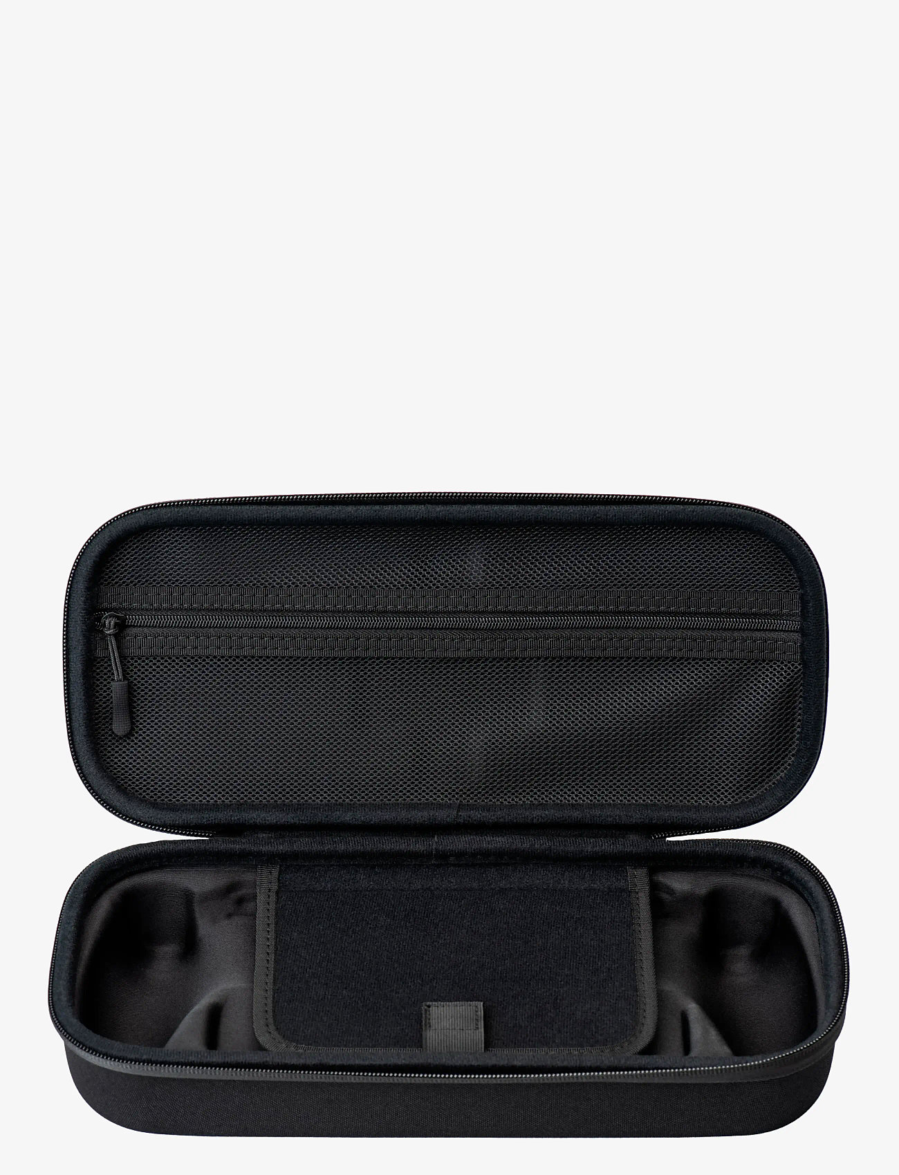 NACON - PlayStation Portal Official Pouch - black - 5