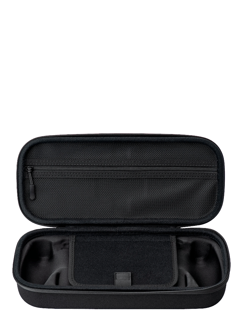 NACON - PlayStation Portal Official Pouch - andet - black - 5