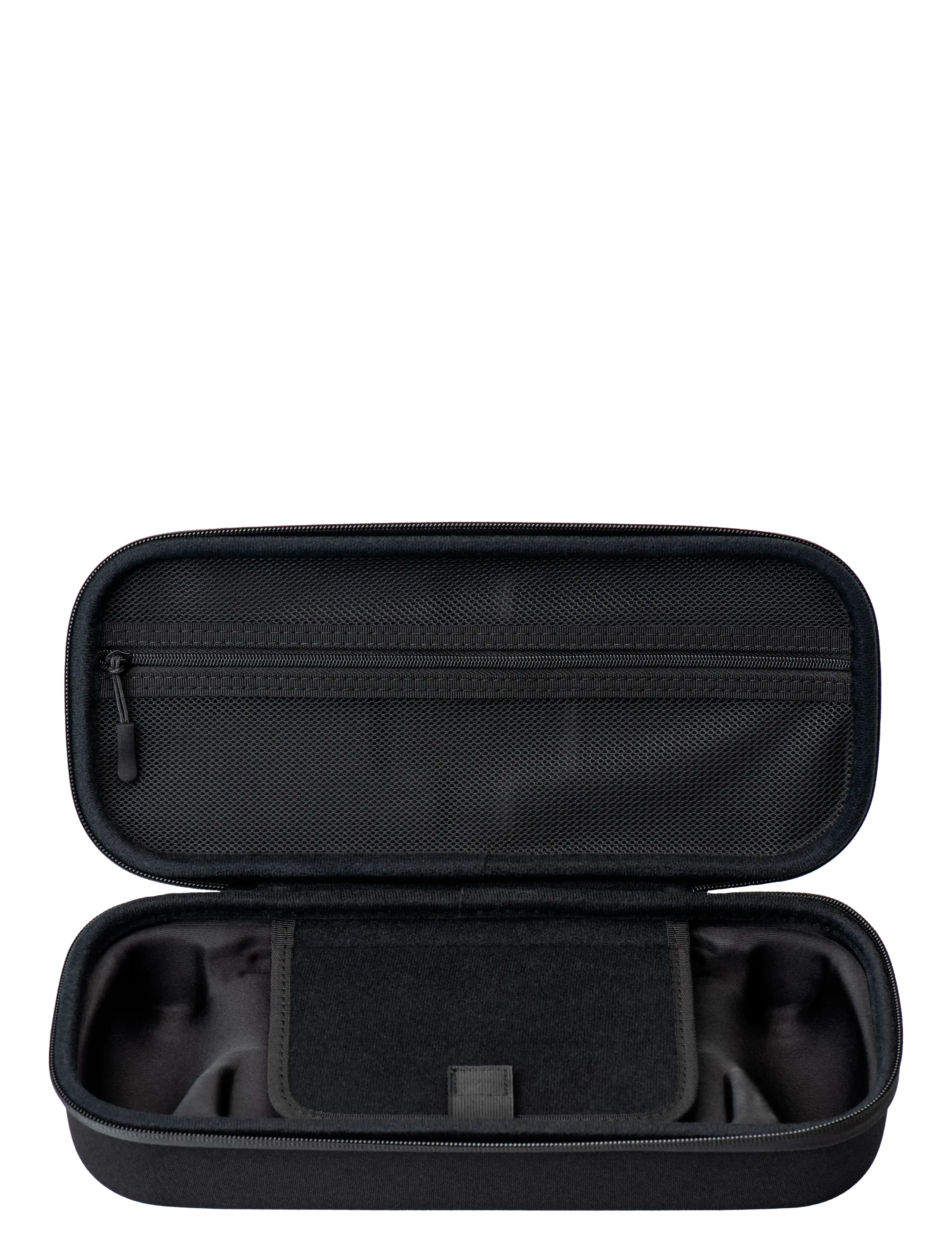 NACON - PlayStation Portal Official Pouch - muu - black - 5