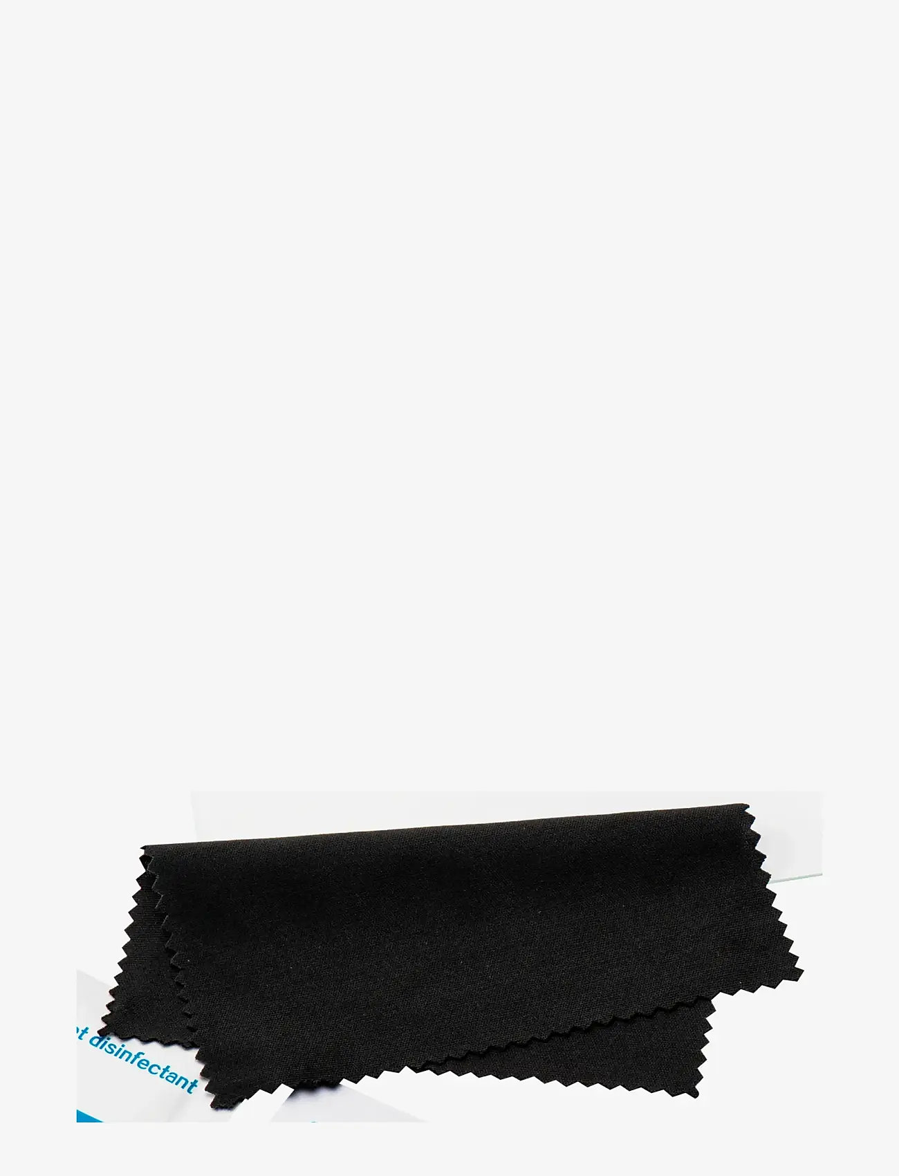 NACON - SWITCH 2 TEMPERED GLASS - muu - multi - 1