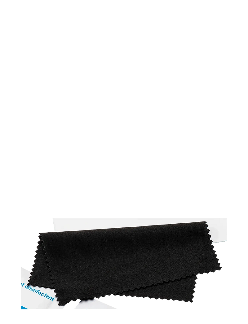 NACON - SWITCH 2 TEMPERED GLASS - andet - multi - 1