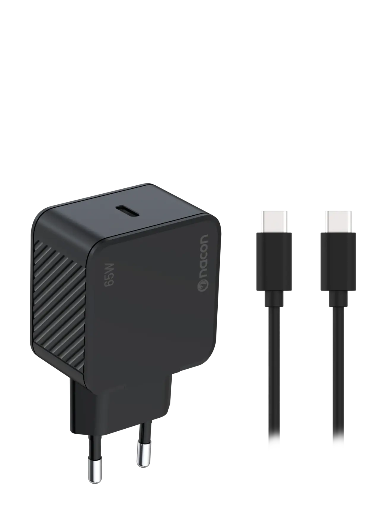 NACON - SWITCH 2 A/C ADAPTOR - muu - multi - 2