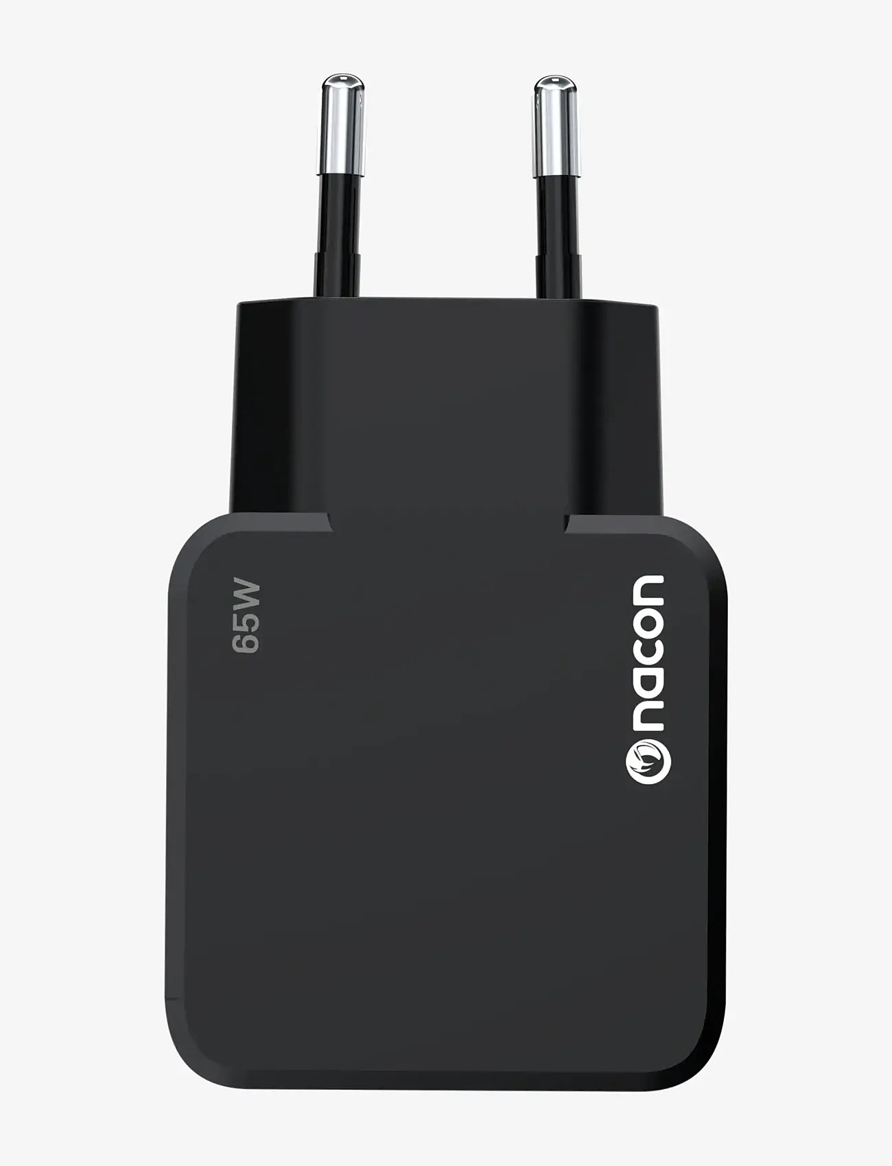 NACON - SWITCH 2 A/C ADAPTOR - muu - multi - 3