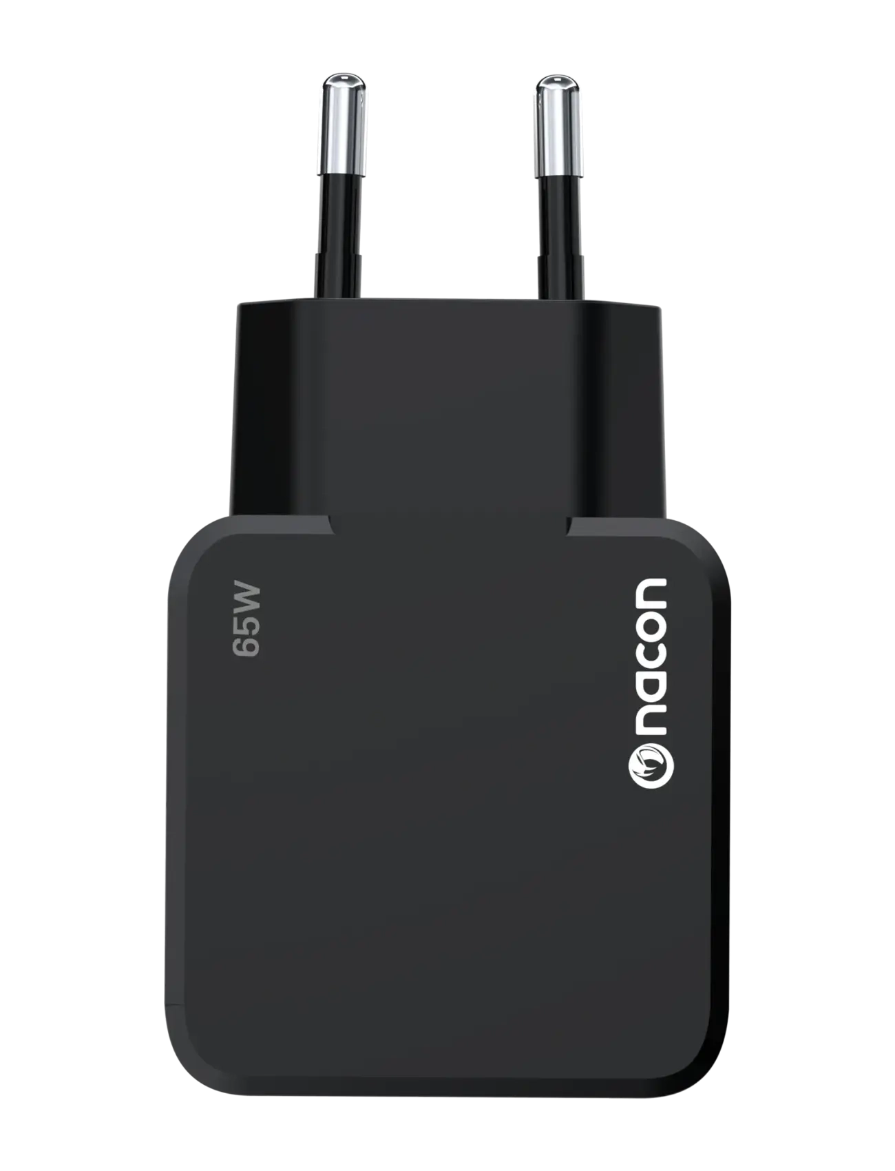 NACON - SWITCH 2 A/C ADAPTOR - muu - multi - 3