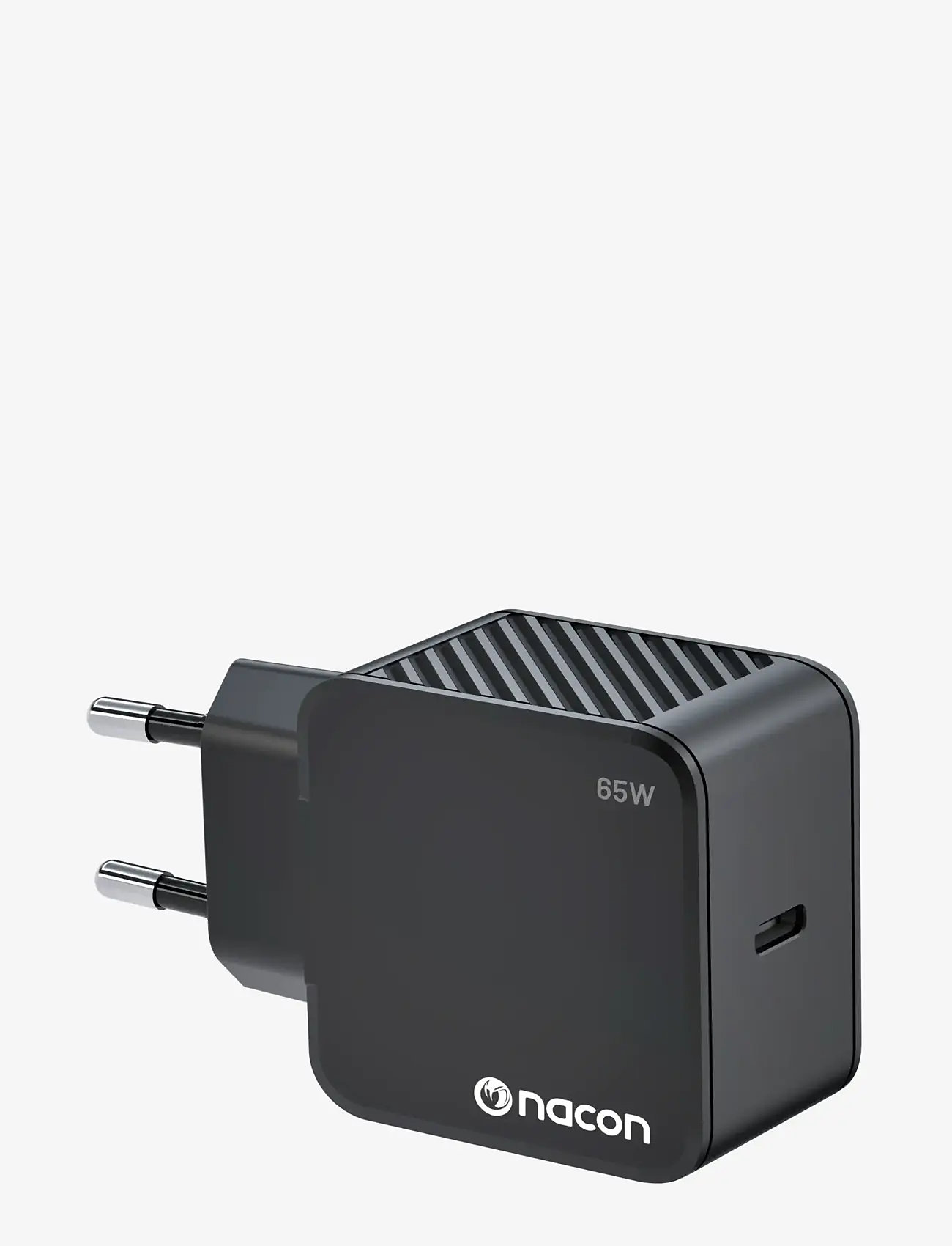 NACON - SWITCH 2 A/C ADAPTOR - muu - multi - 4