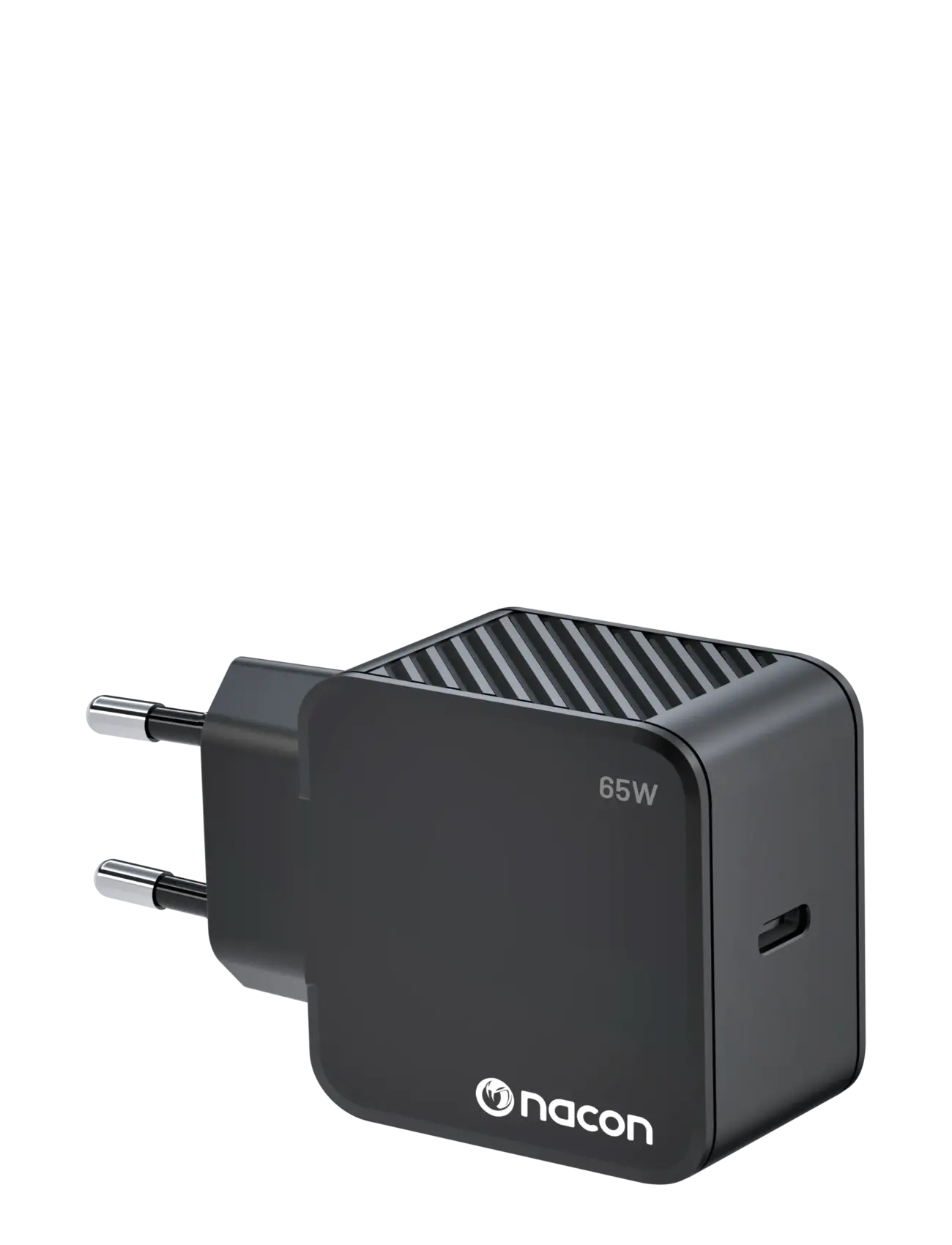NACON - SWITCH 2 A/C ADAPTOR - muu - multi - 4