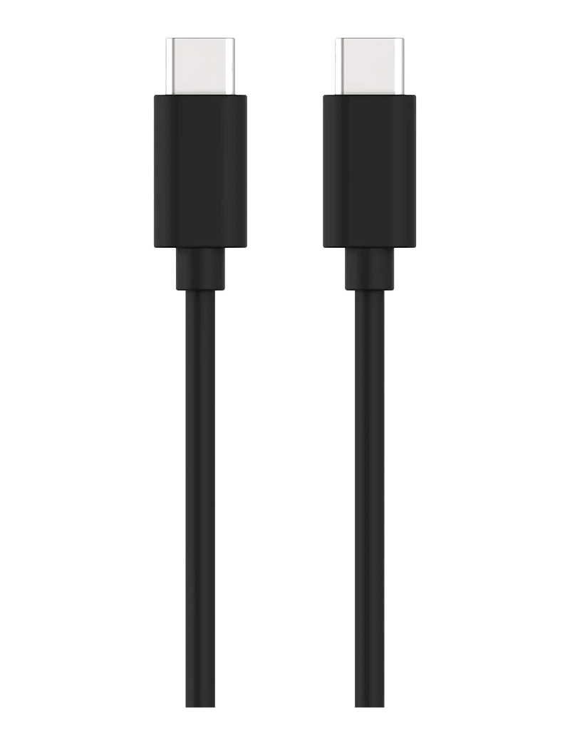 NACON - SWITCH 2 A/C ADAPTOR - muu - multi - 5