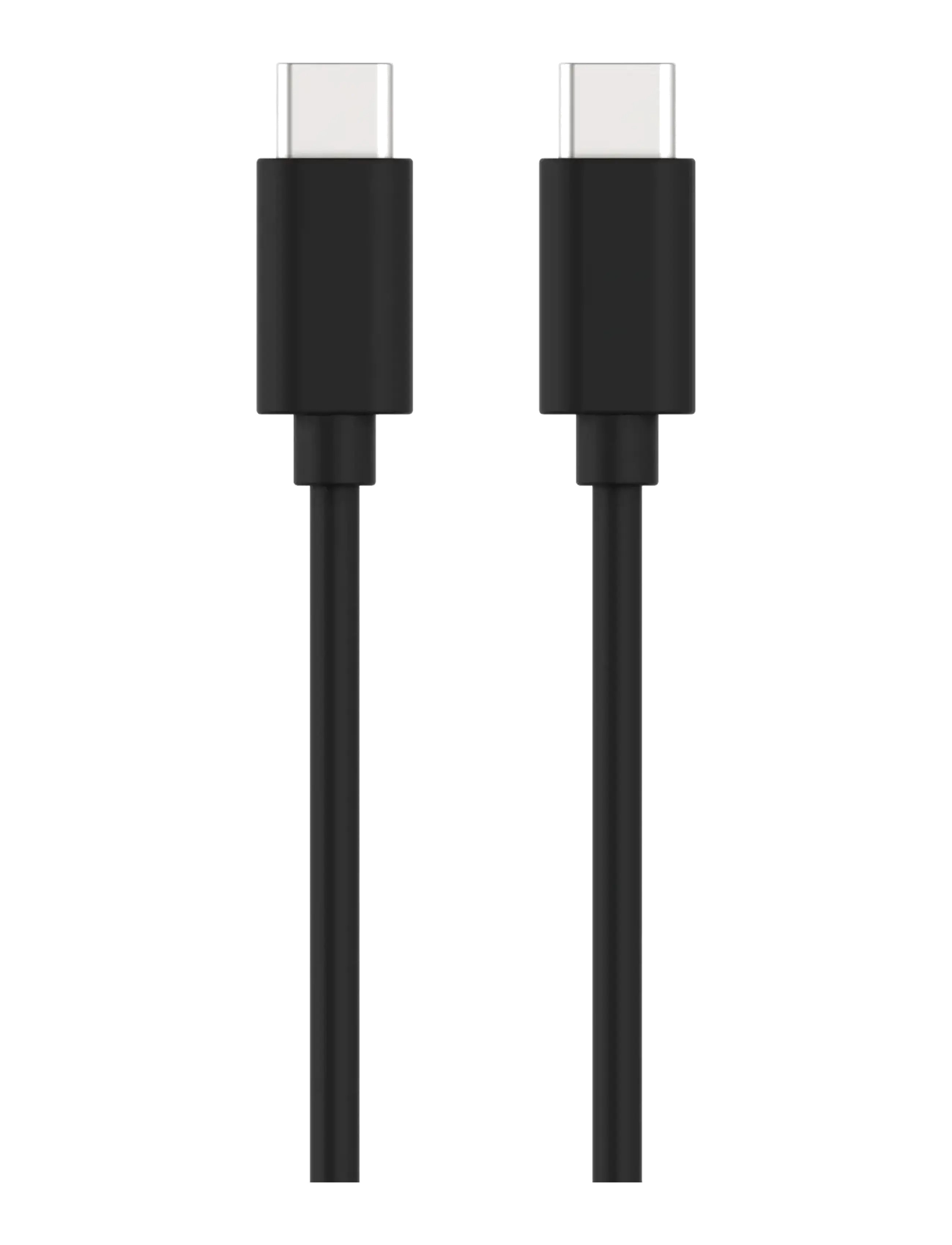 NACON - SWITCH 2 A/C ADAPTOR - muu - multi - 5