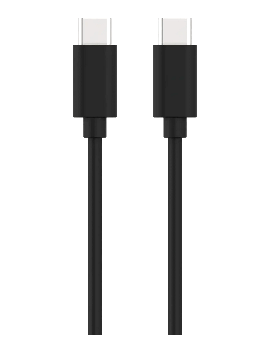 NACON - SWITCH 2 A/C ADAPTOR - muu - multi - 5