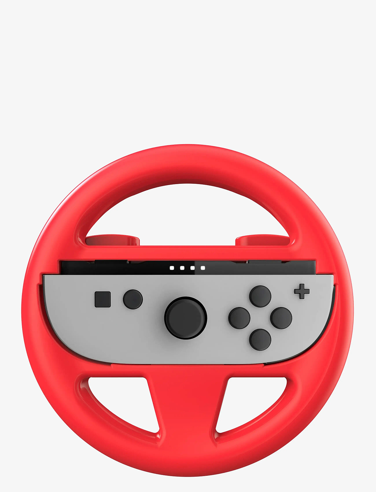 NACON - SWITCH 2 DUAL WHEEL - kontroller - multi - 3