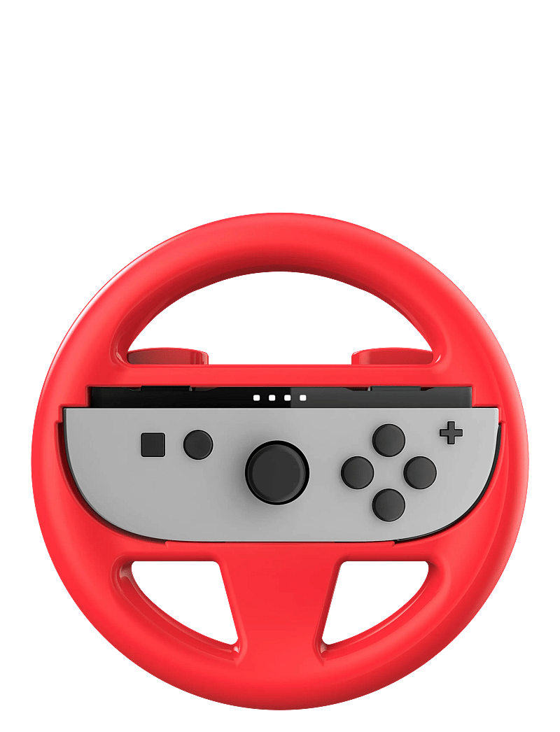 NACON - SWITCH 2 DUAL WHEEL - controllere - multi - 3